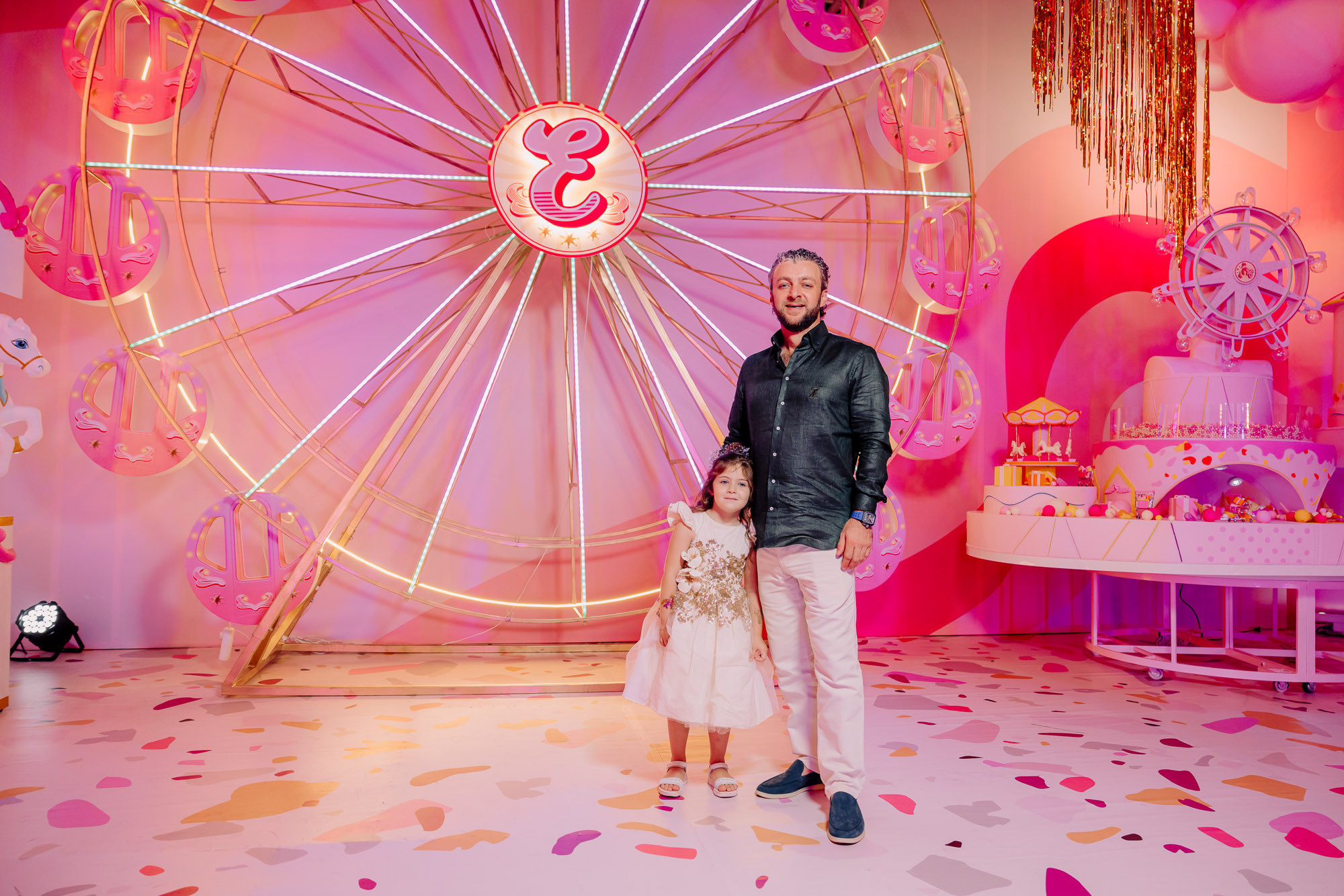 Eva 5. Фотограф в Сочи, Репортажный фотограф Виктор Кочков-Филатов