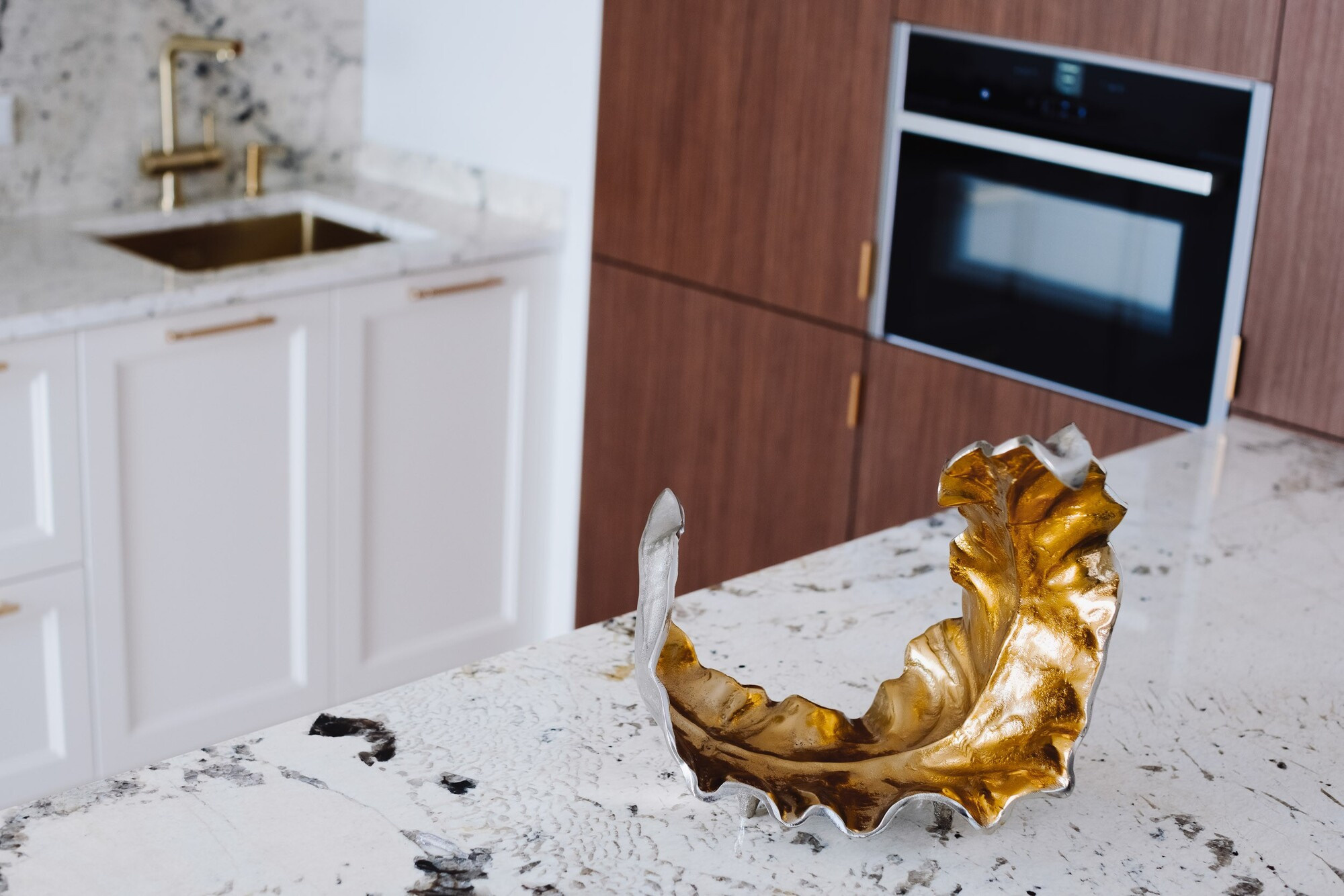 ЖК. ЛАЗУРНЫЙ БЕРЕГ (Сочи). Фотограф в Сочи, Репортажный фотограф Виктор Кочков-Филатов