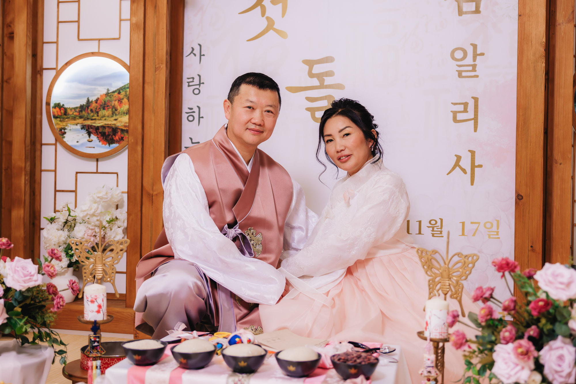 Alice 1 Home. Фотограф в Сочи, Репортажный фотограф Виктор Кочков-Филатов