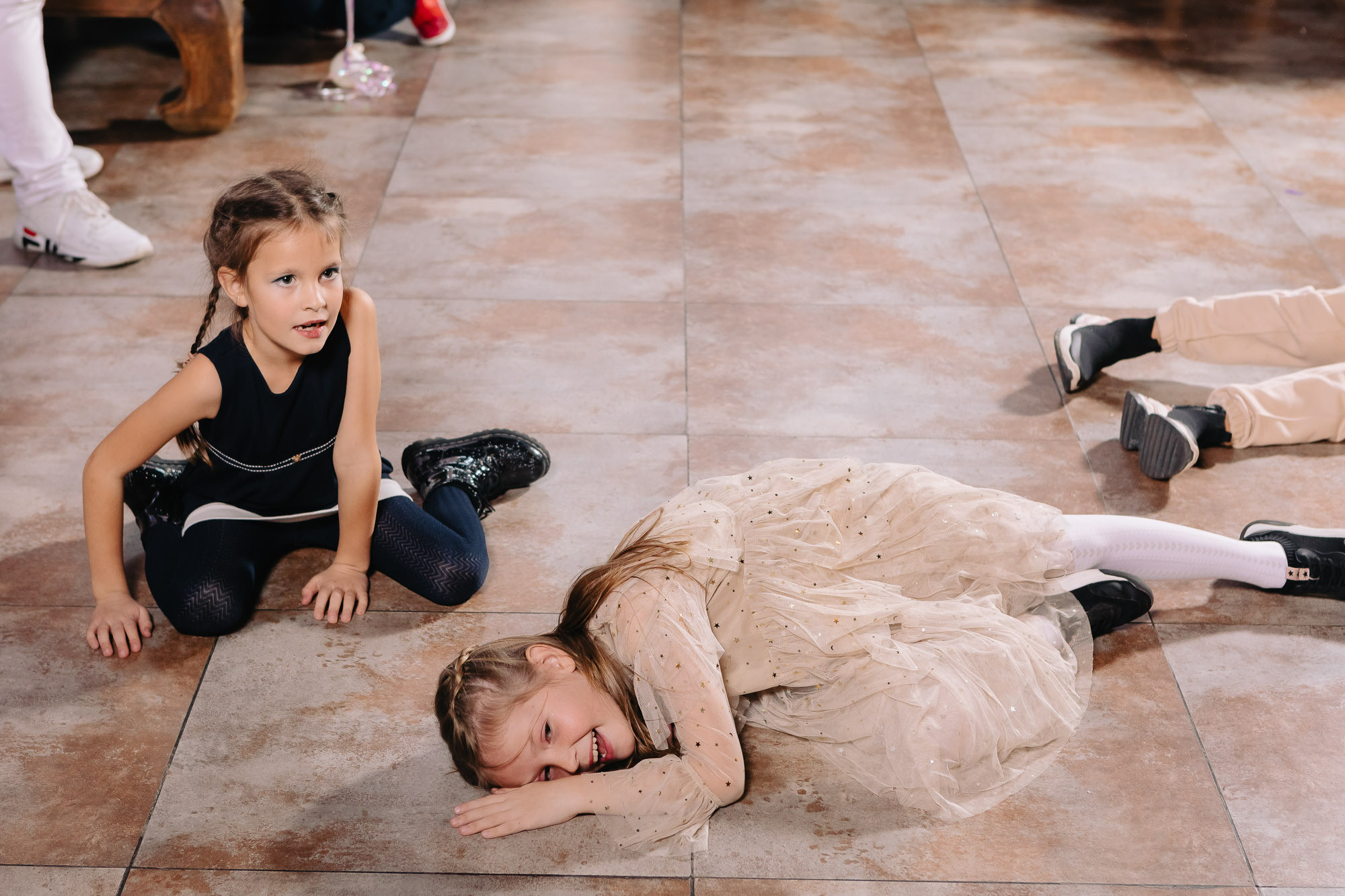 JANE 8. Фотограф в Сочи, Репортажный фотограф Виктор Кочков-Филатов