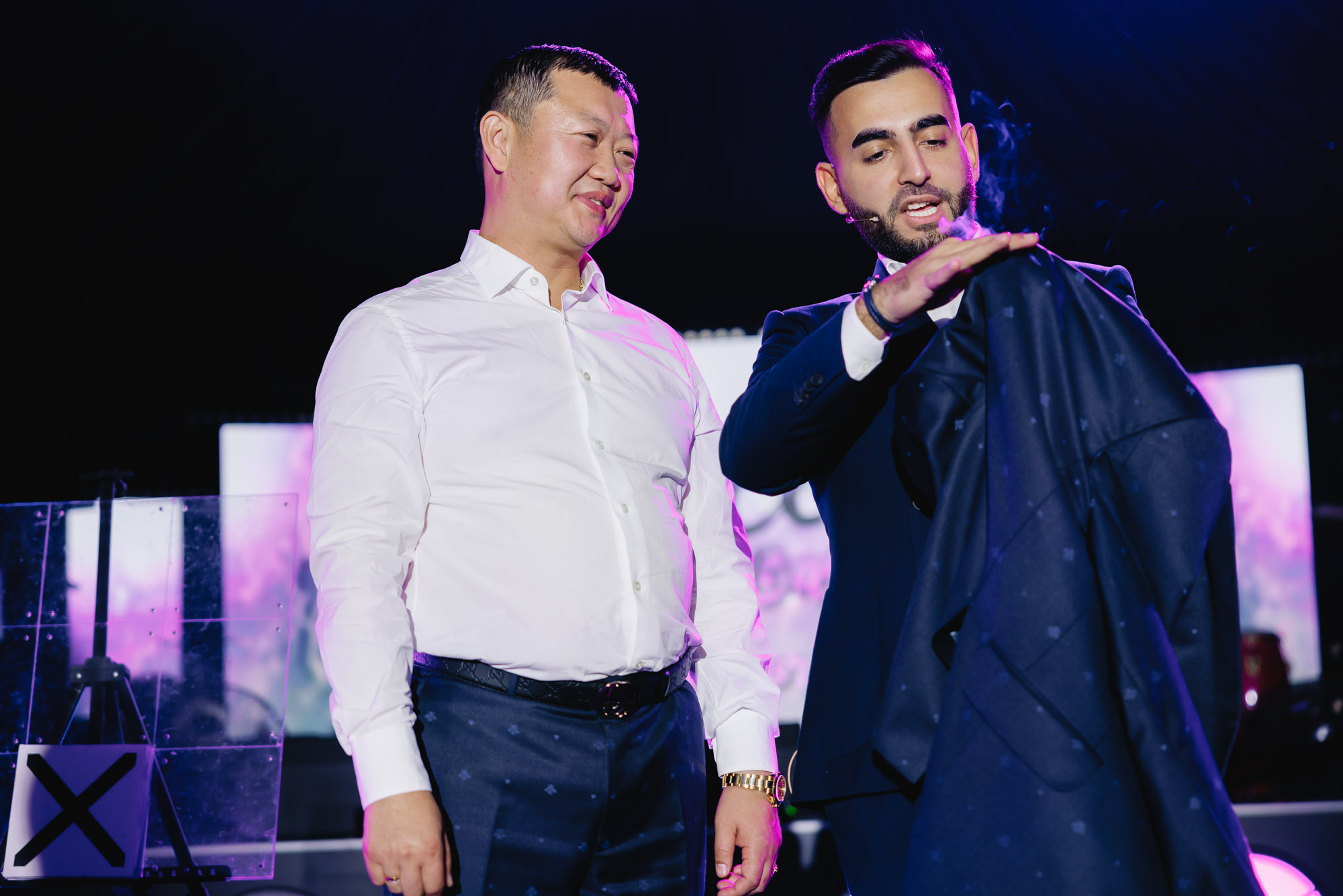 Alice 1 Restaurant. Фотограф в Сочи, Репортажный фотограф Виктор Кочков-Филатов