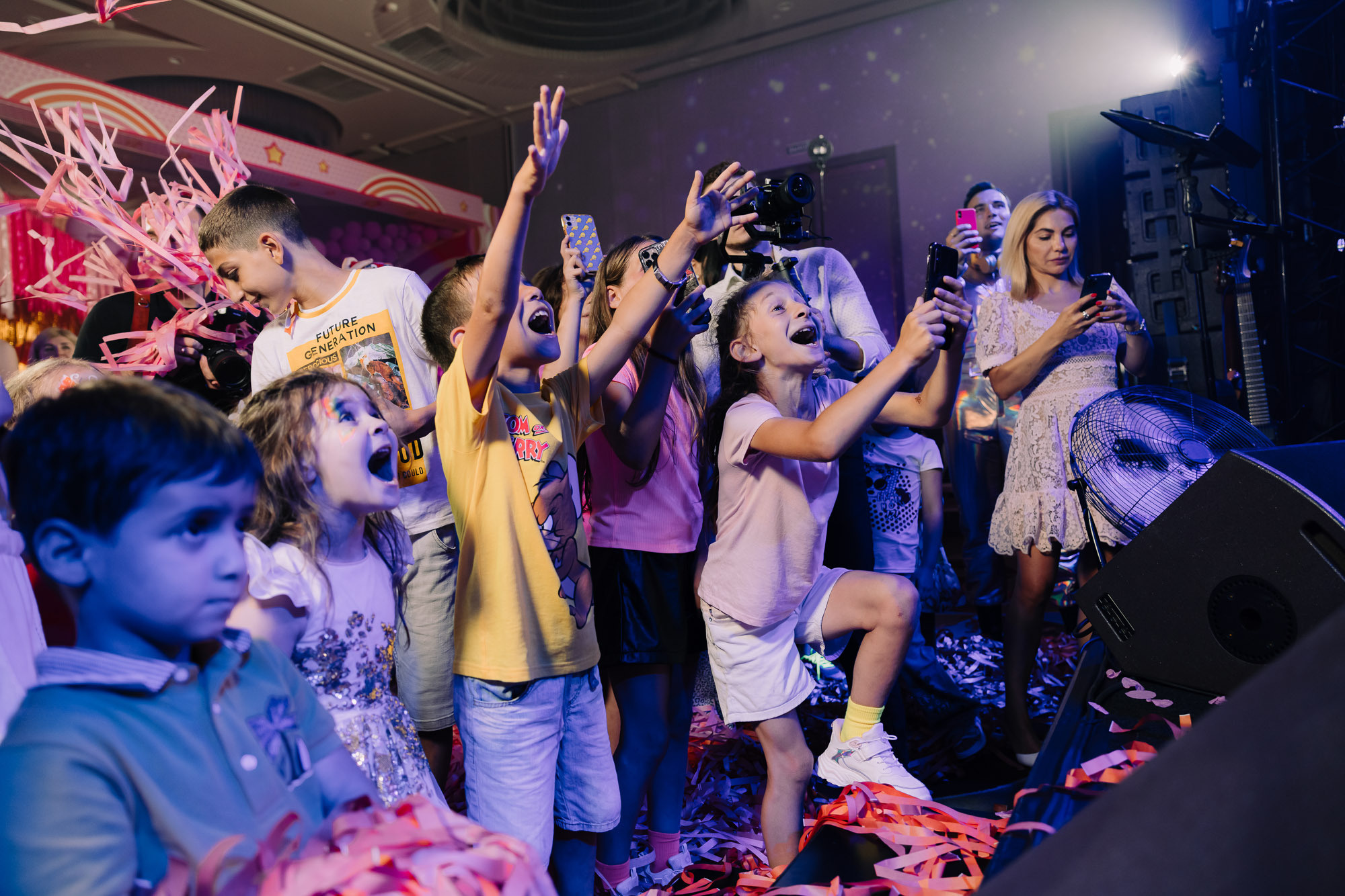 Eva 5. Фотограф в Сочи, Репортажный фотограф Виктор Кочков-Филатов