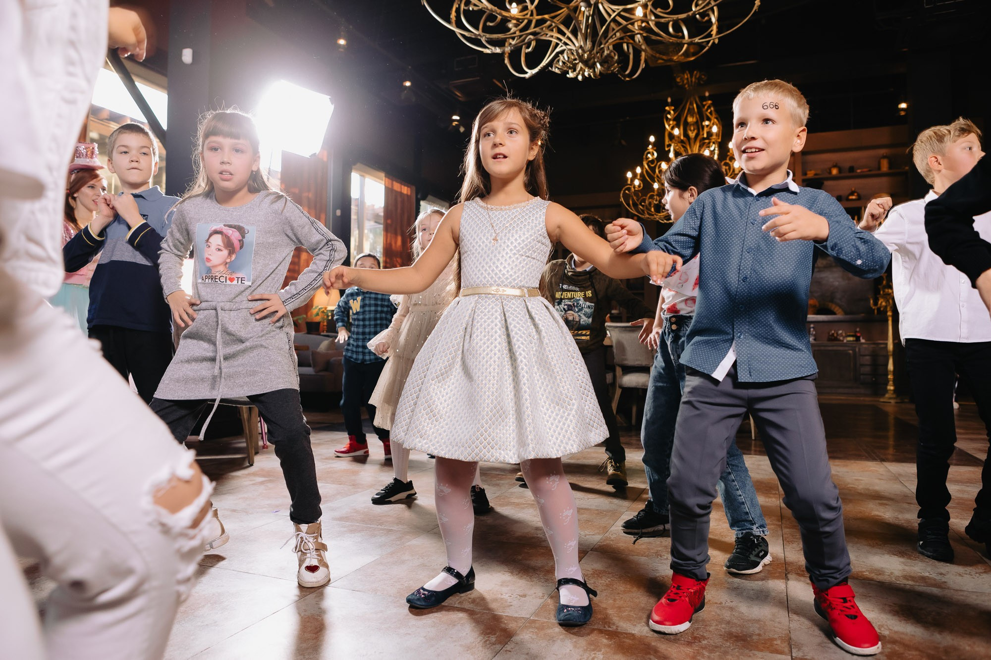 JANE 8. Фотограф в Сочи, Репортажный фотограф Виктор Кочков-Филатов