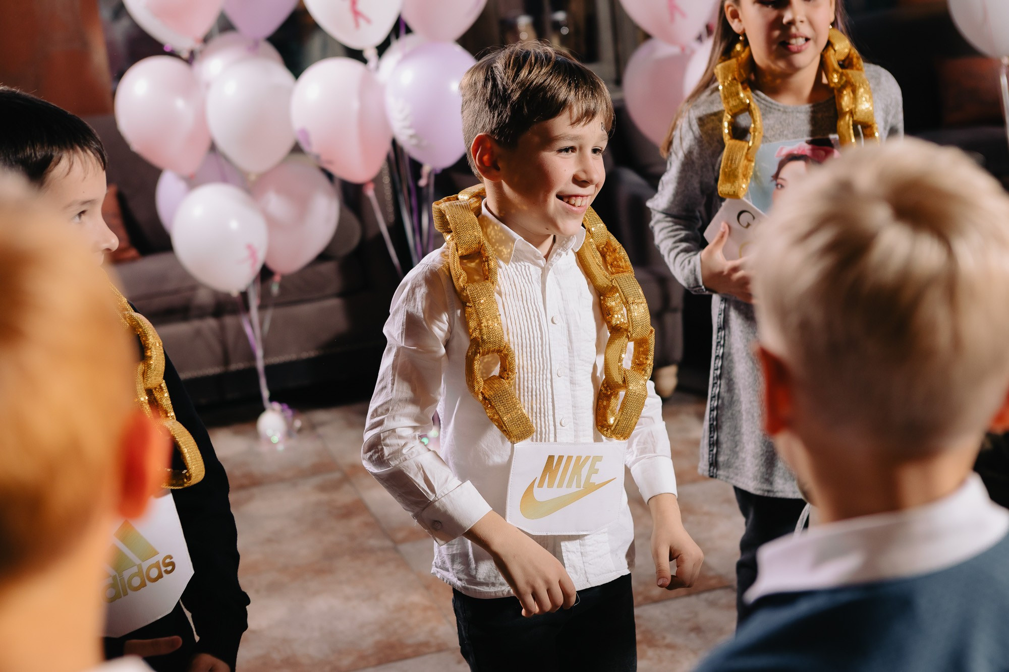 JANE 8. Фотограф в Сочи, Репортажный фотограф Виктор Кочков-Филатов