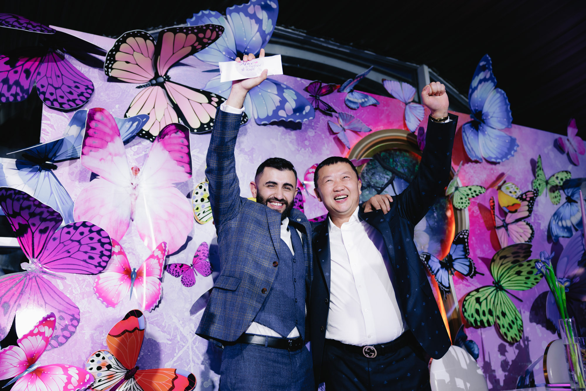 Alice 1 Restaurant. Фотограф в Сочи, Репортажный фотограф Виктор Кочков-Филатов