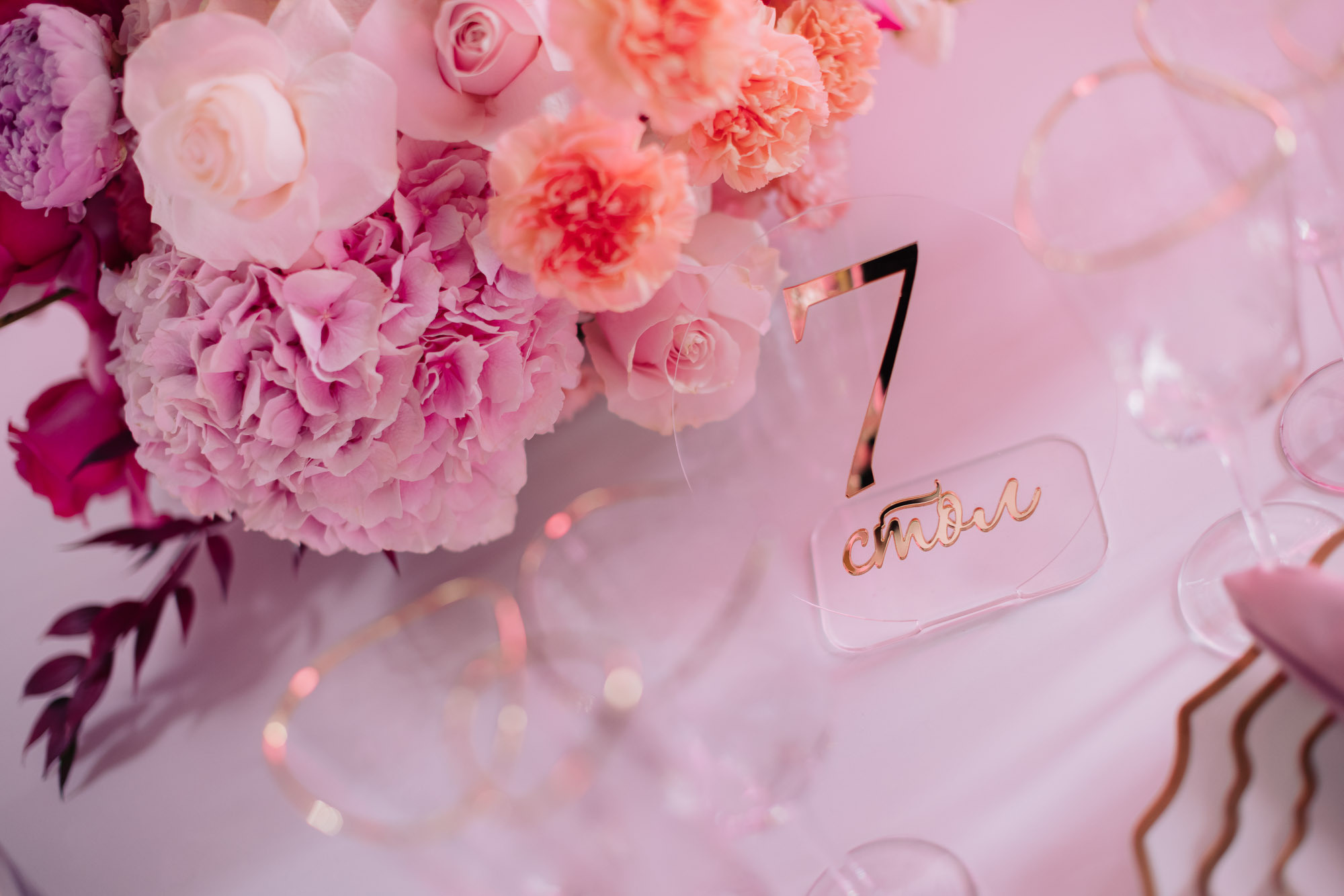 Eva 5. Фотограф в Сочи, Репортажный фотограф Виктор Кочков-Филатов