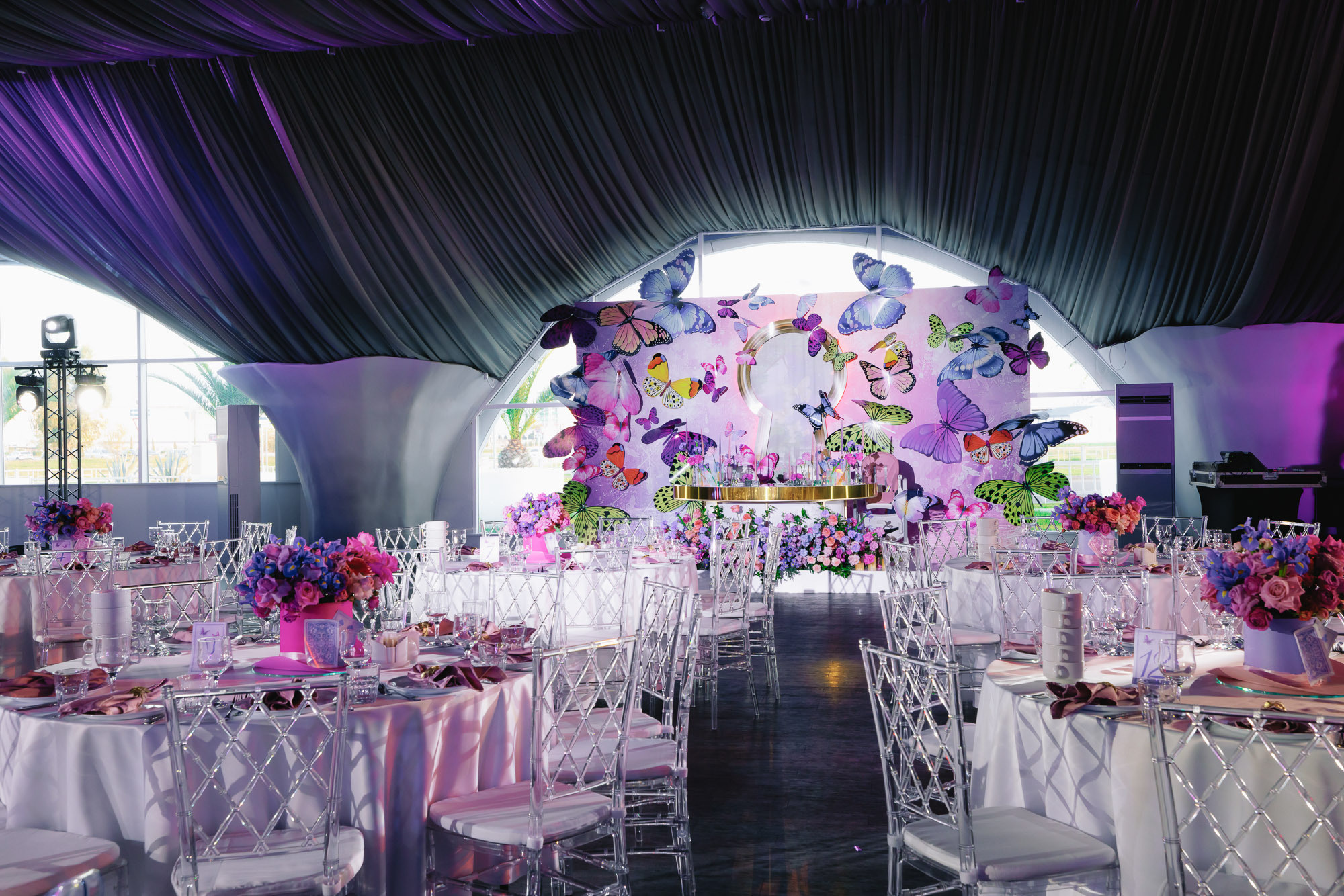 Alice 1 Restaurant. Фотограф в Сочи, Репортажный фотограф Виктор Кочков-Филатов