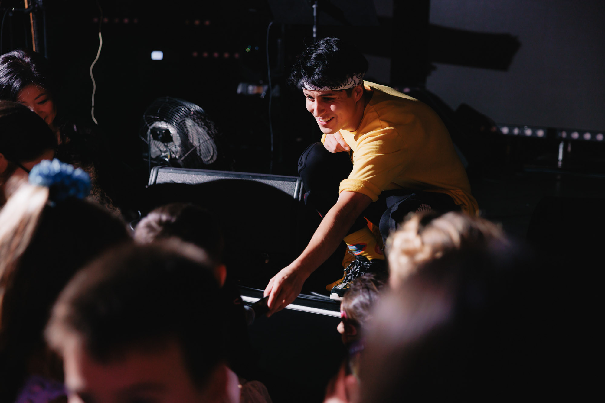 Alice 1 Restaurant. Фотограф в Сочи, Репортажный фотограф Виктор Кочков-Филатов