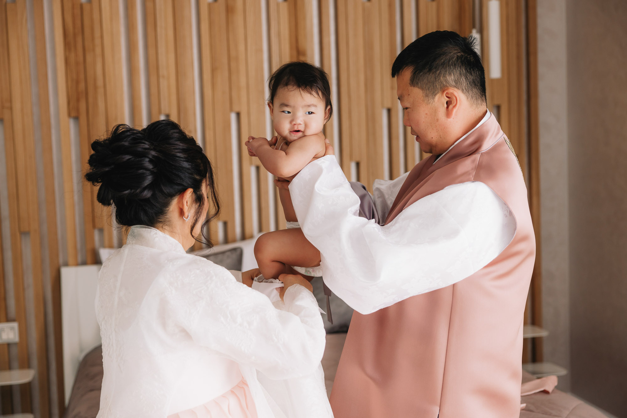 Alice 1 Home. Фотограф в Сочи, Репортажный фотограф Виктор Кочков-Филатов