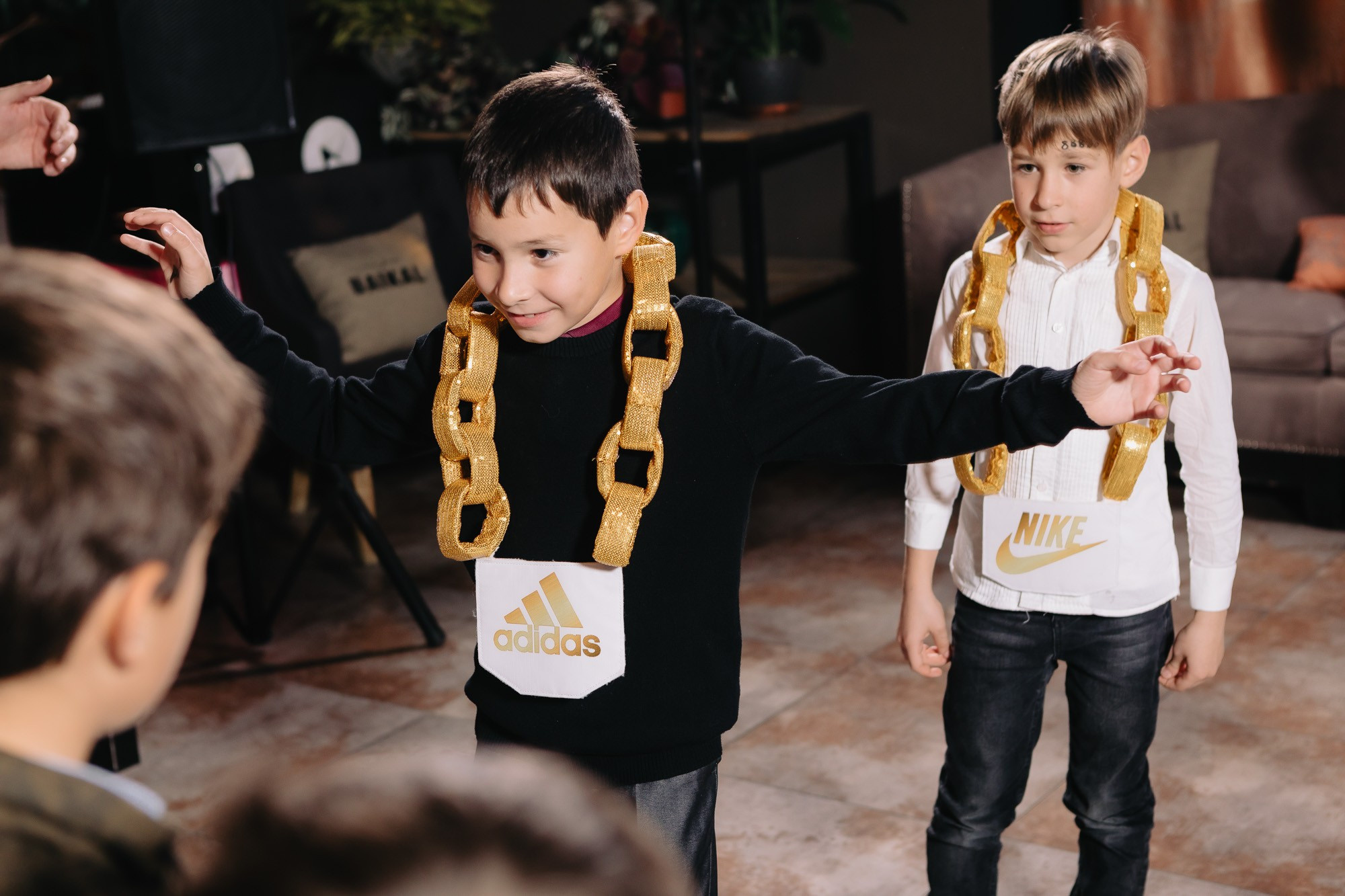 JANE 8. Фотограф в Сочи, Репортажный фотограф Виктор Кочков-Филатов