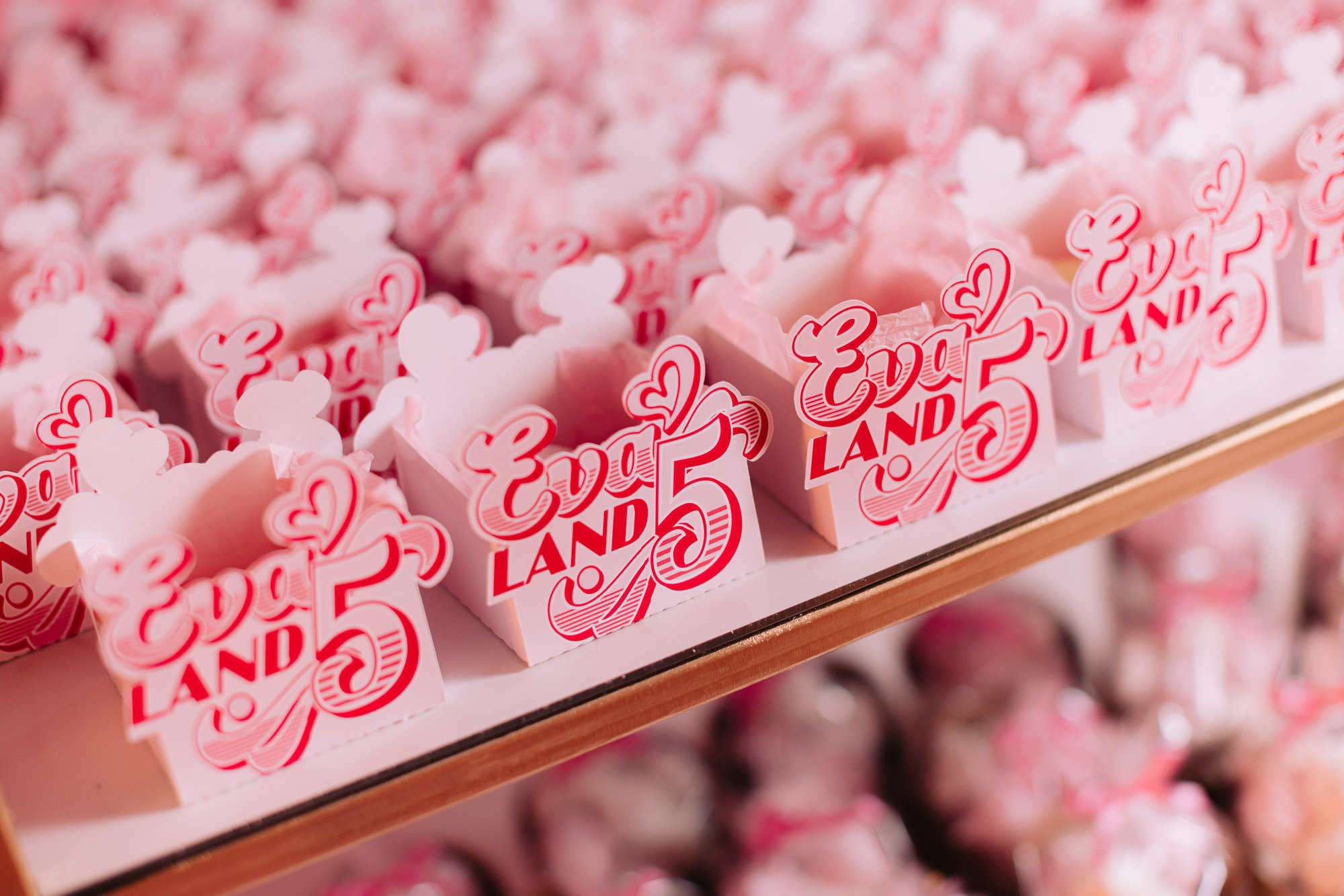 Eva 5. Фотограф в Сочи, Репортажный фотограф Виктор Кочков-Филатов