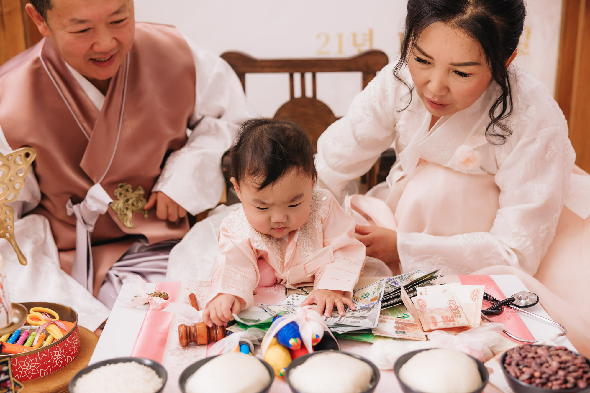 Alice 1 Home. Фотограф в Сочи, Репортажный фотограф Виктор Кочков-Филатов