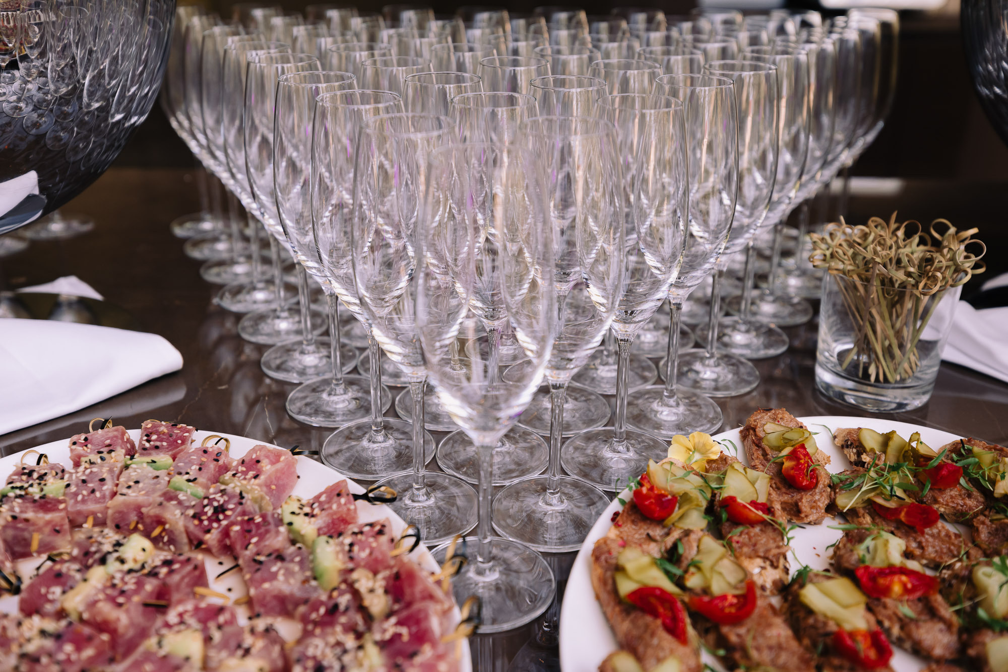 Eva 5. Фотограф в Сочи, Репортажный фотограф Виктор Кочков-Филатов