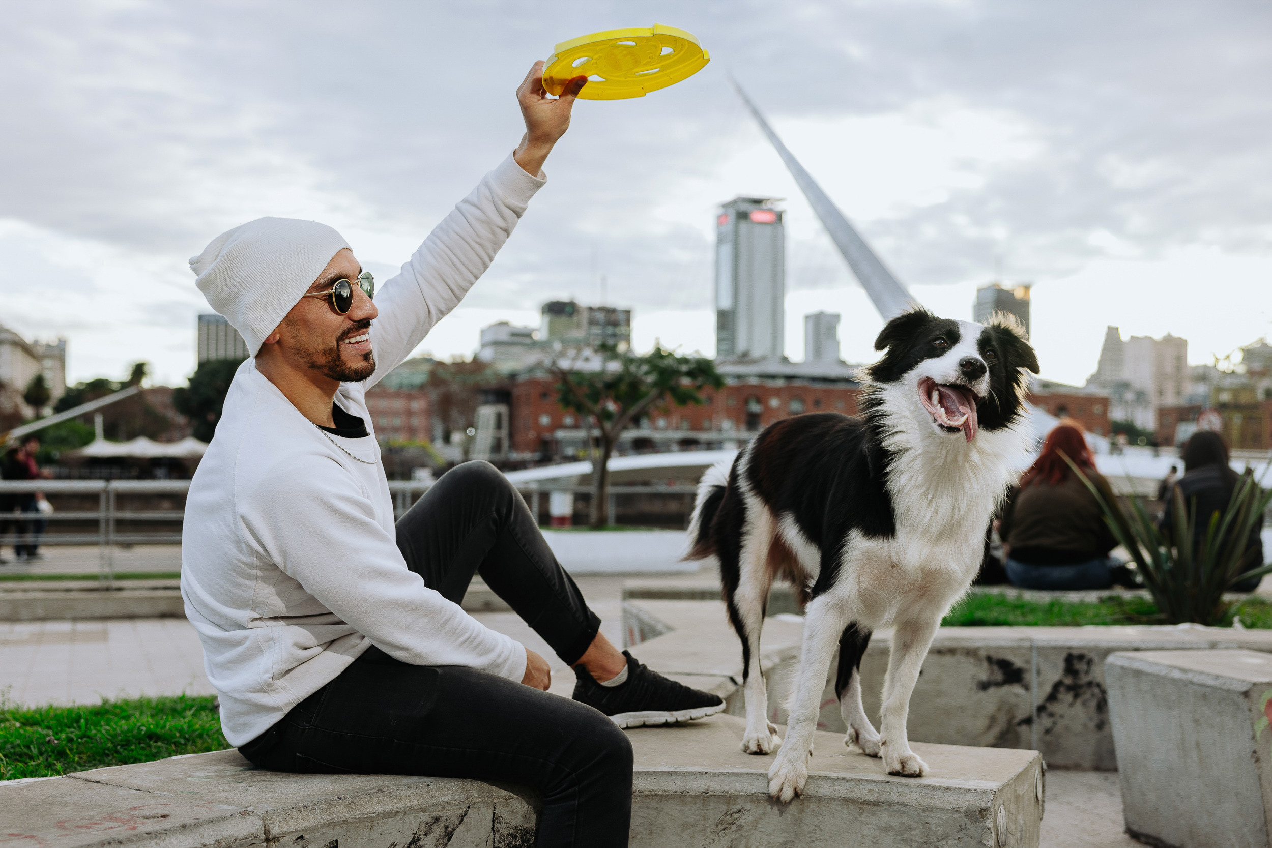 Фотограф Буэнос-Айрес. Фотограф в Сочи, Репортажный фотограф Виктор Кочков-Филатов