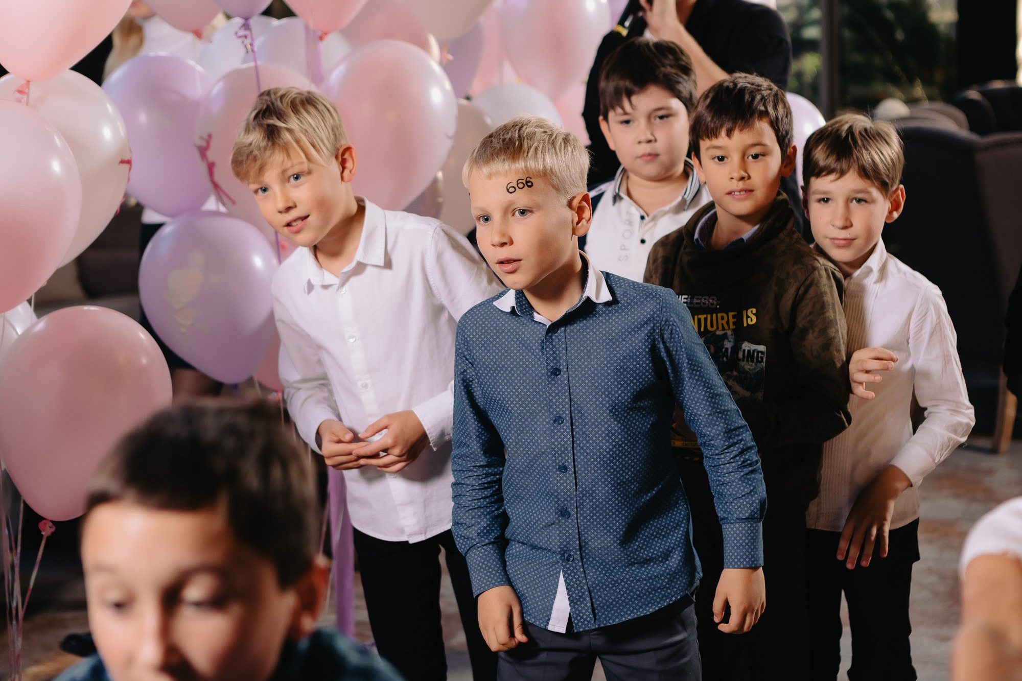 JANE 8. Фотограф в Сочи, Репортажный фотограф Виктор Кочков-Филатов