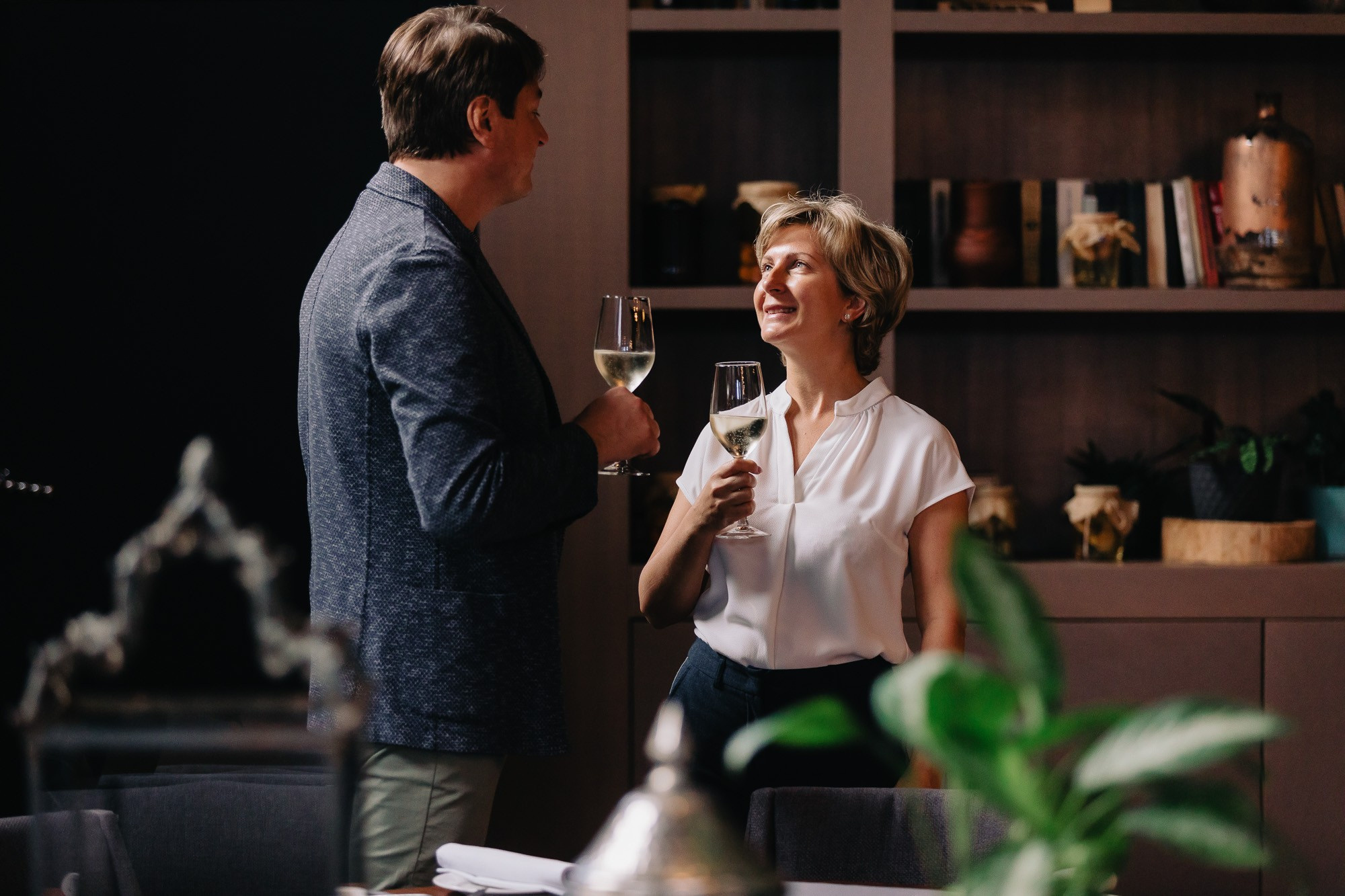 JANE 8. Фотограф в Сочи, Репортажный фотограф Виктор Кочков-Филатов