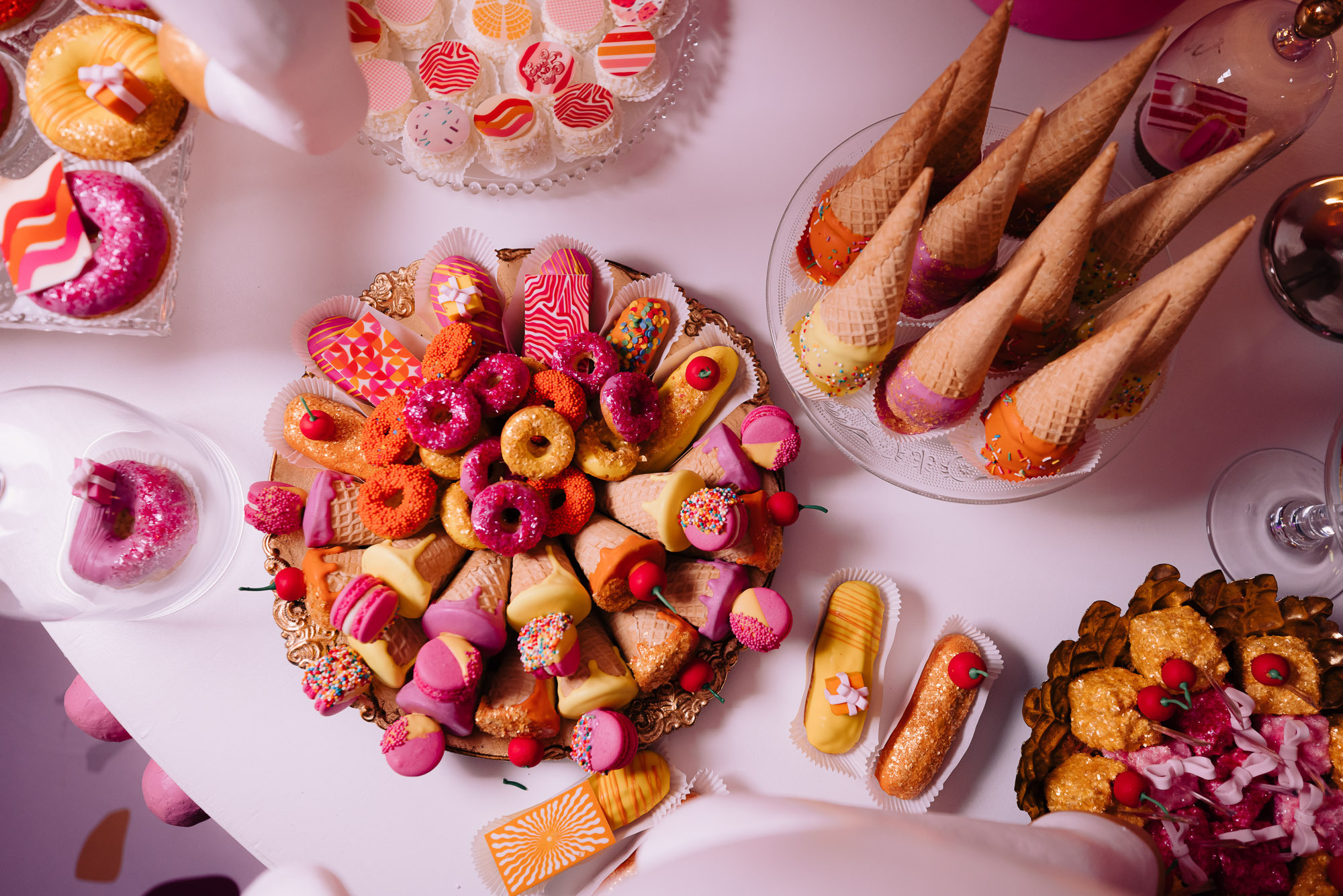 Eva 5. Фотограф в Сочи, Репортажный фотограф Виктор Кочков-Филатов