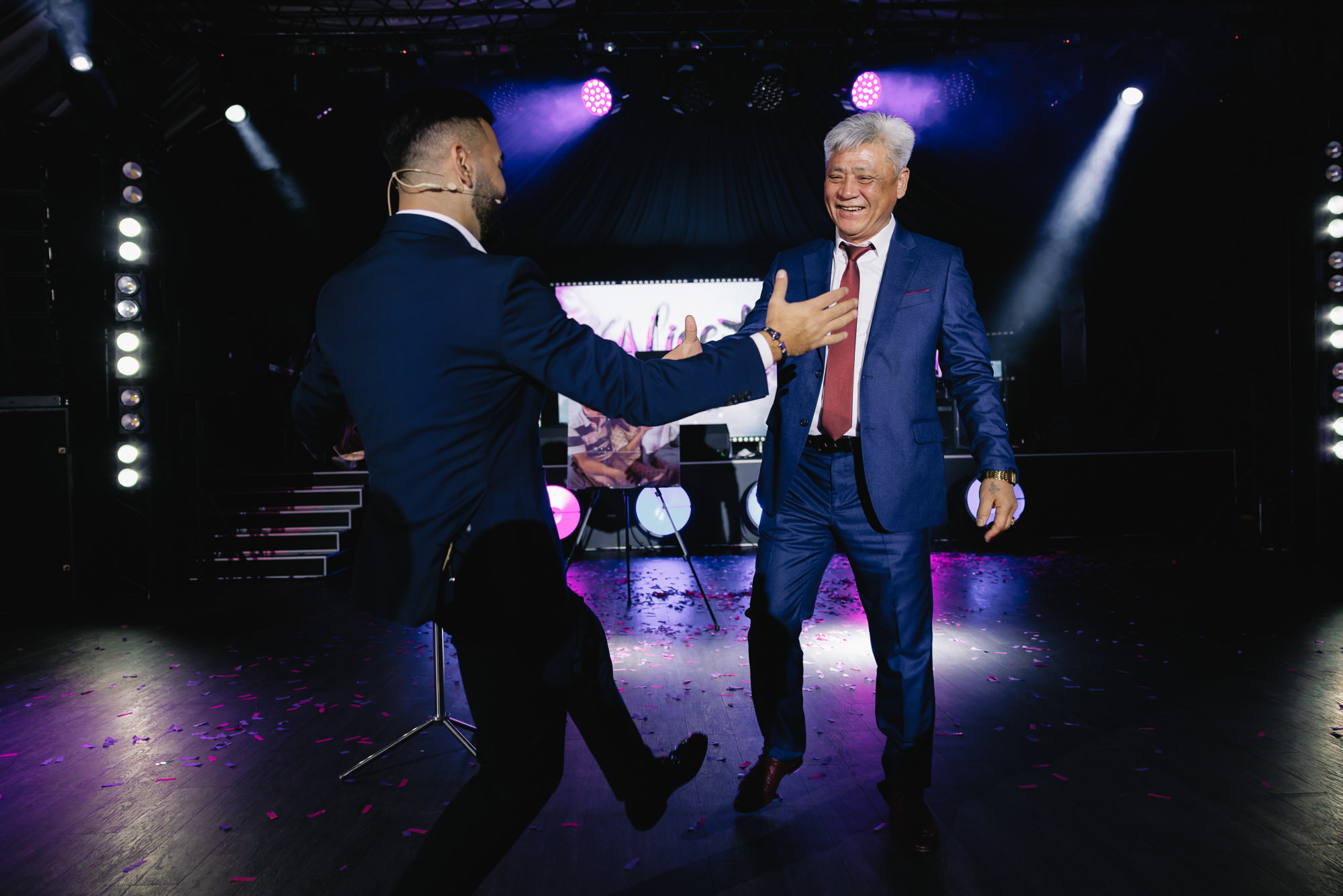 Alice 1 Restaurant. Фотограф в Сочи, Репортажный фотограф Виктор Кочков-Филатов