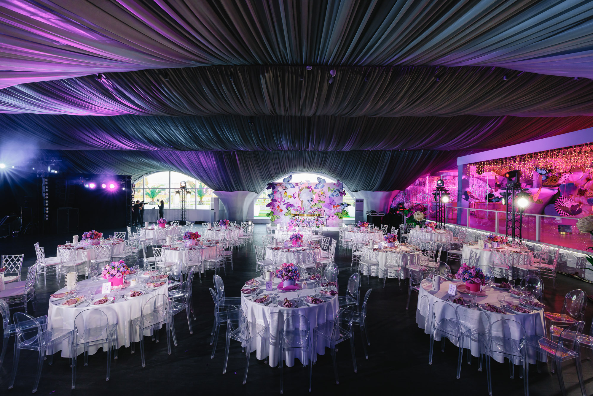 Alice 1 Restaurant. Фотограф в Сочи, Репортажный фотограф Виктор Кочков-Филатов