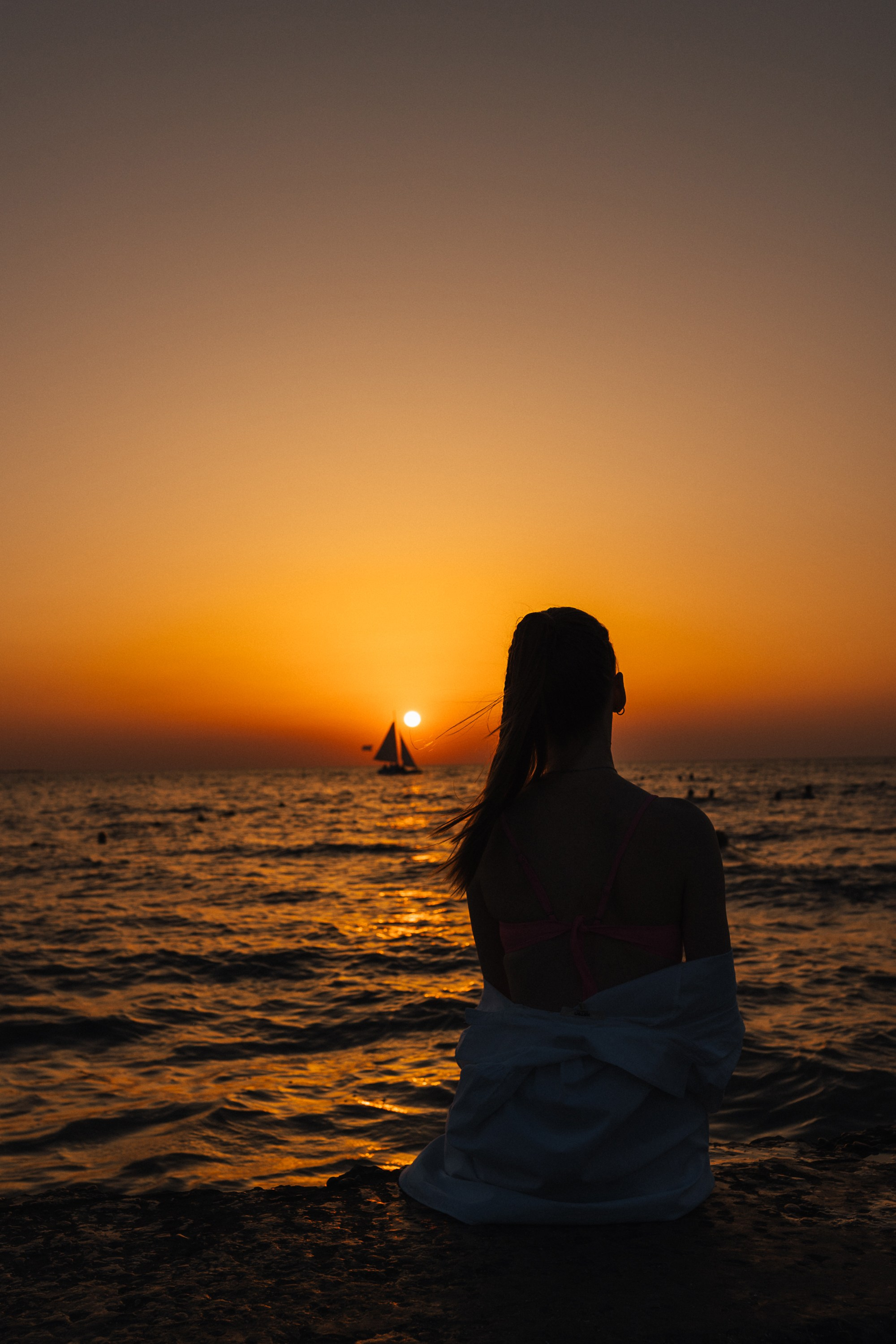 Съемка на море. Свадебный и семейный фотограф Виолетта Сидельникова. Краснодар, Россия, Беларусь, Европа