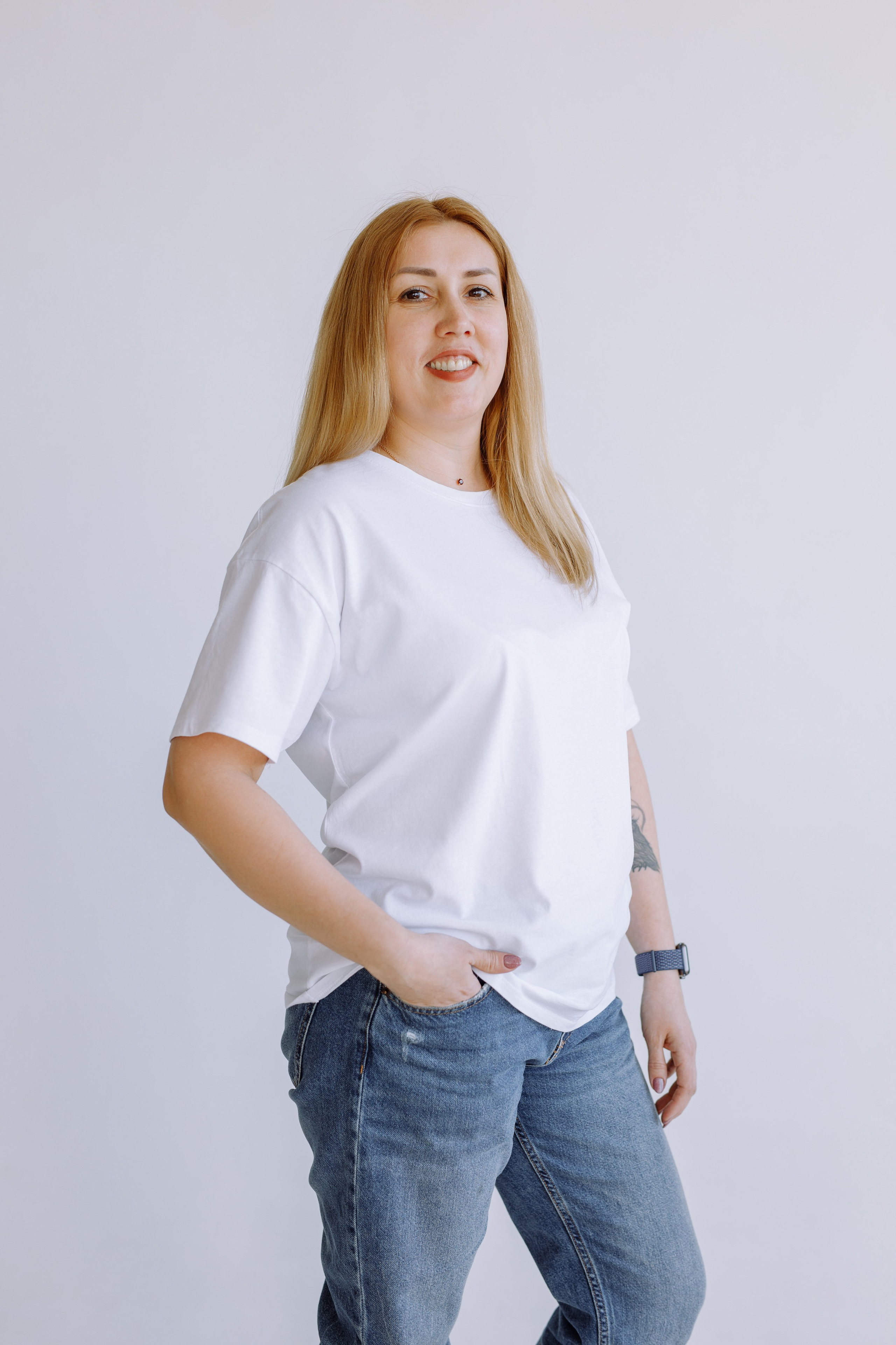 Стоматология «Добрый день». Свадебный и семейный фотограф в Уфе Руслан Миргаляов