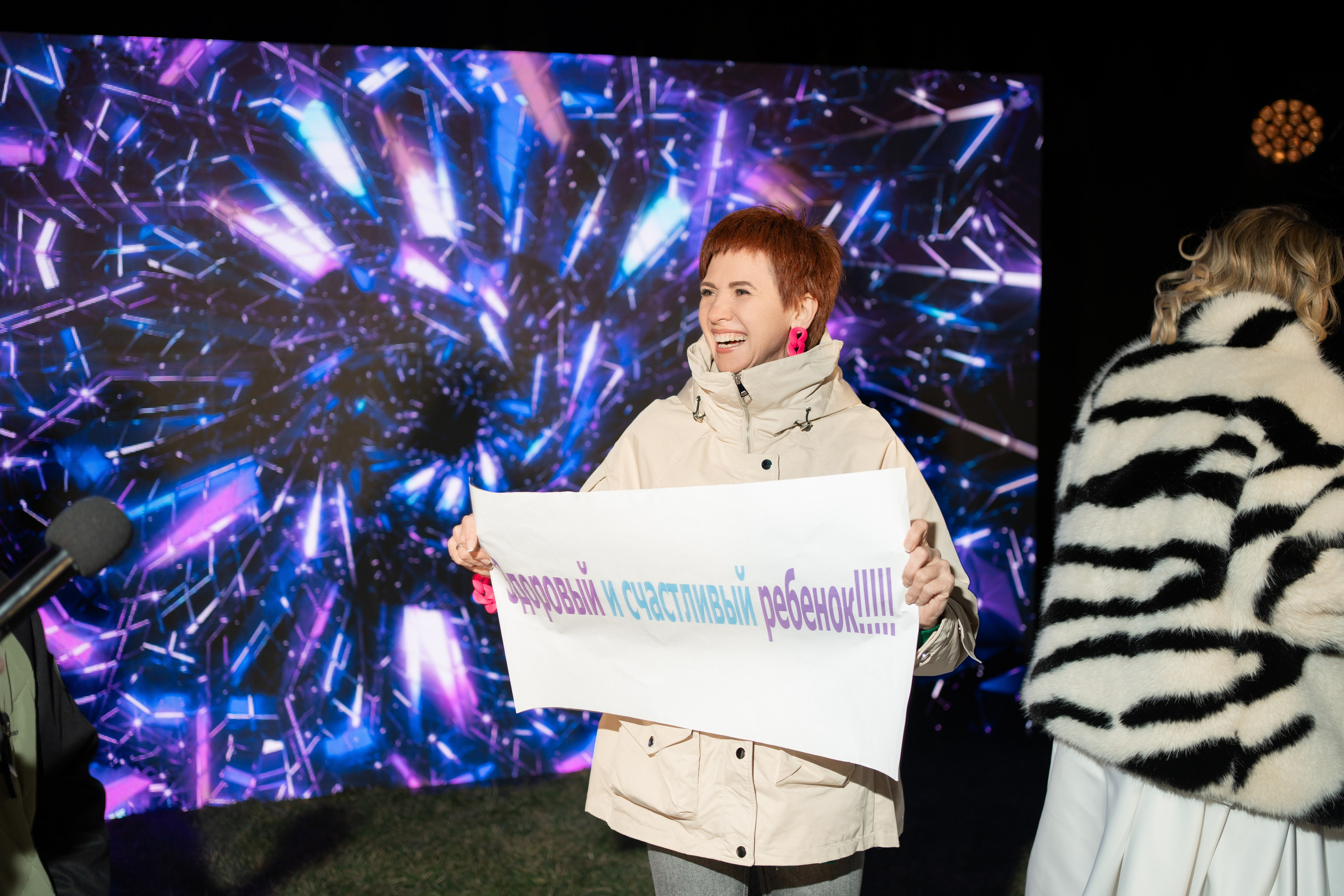 Gender Party. Семейный и свадебный фотограф Минск, Беларусь Анна Орловская