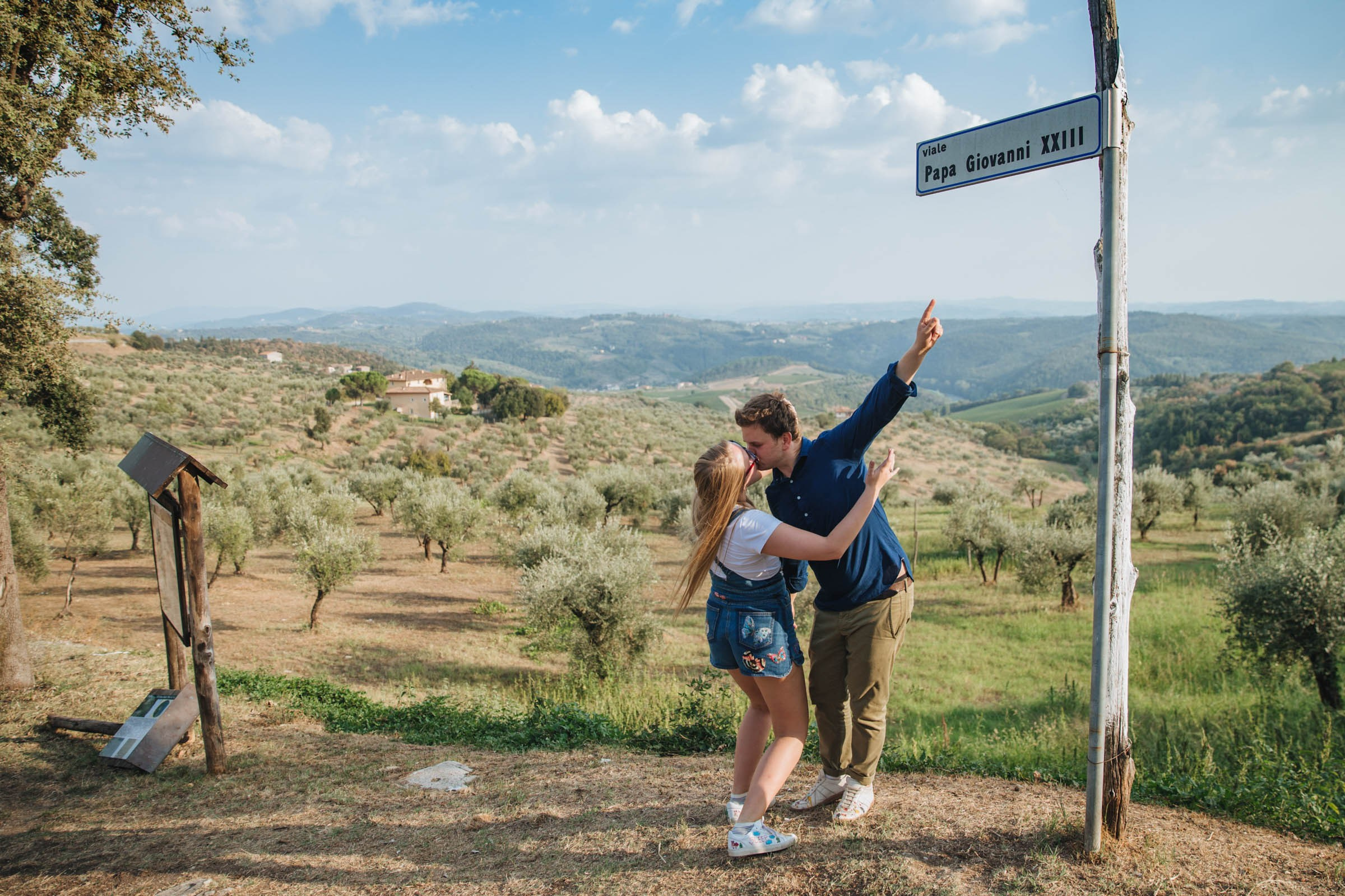 DAN & ALEXA. Свадебный и Семейный фотограф в Санкт-Петербурге и Москве Иона Дидишвили