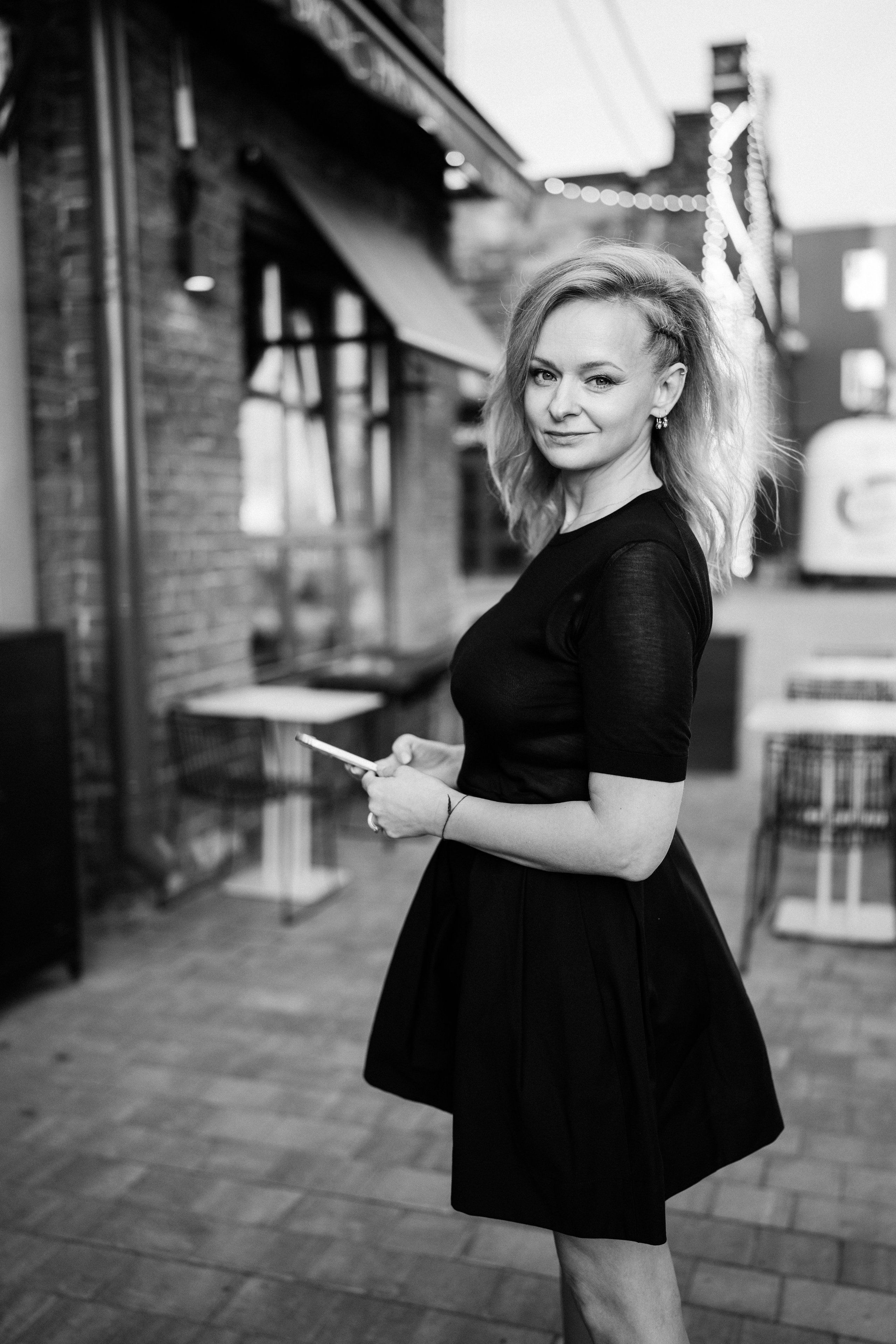 AINA '26. Свадебный и Семейный фотограф в Санкт-Петербурге и Москве Иона Дидишвили