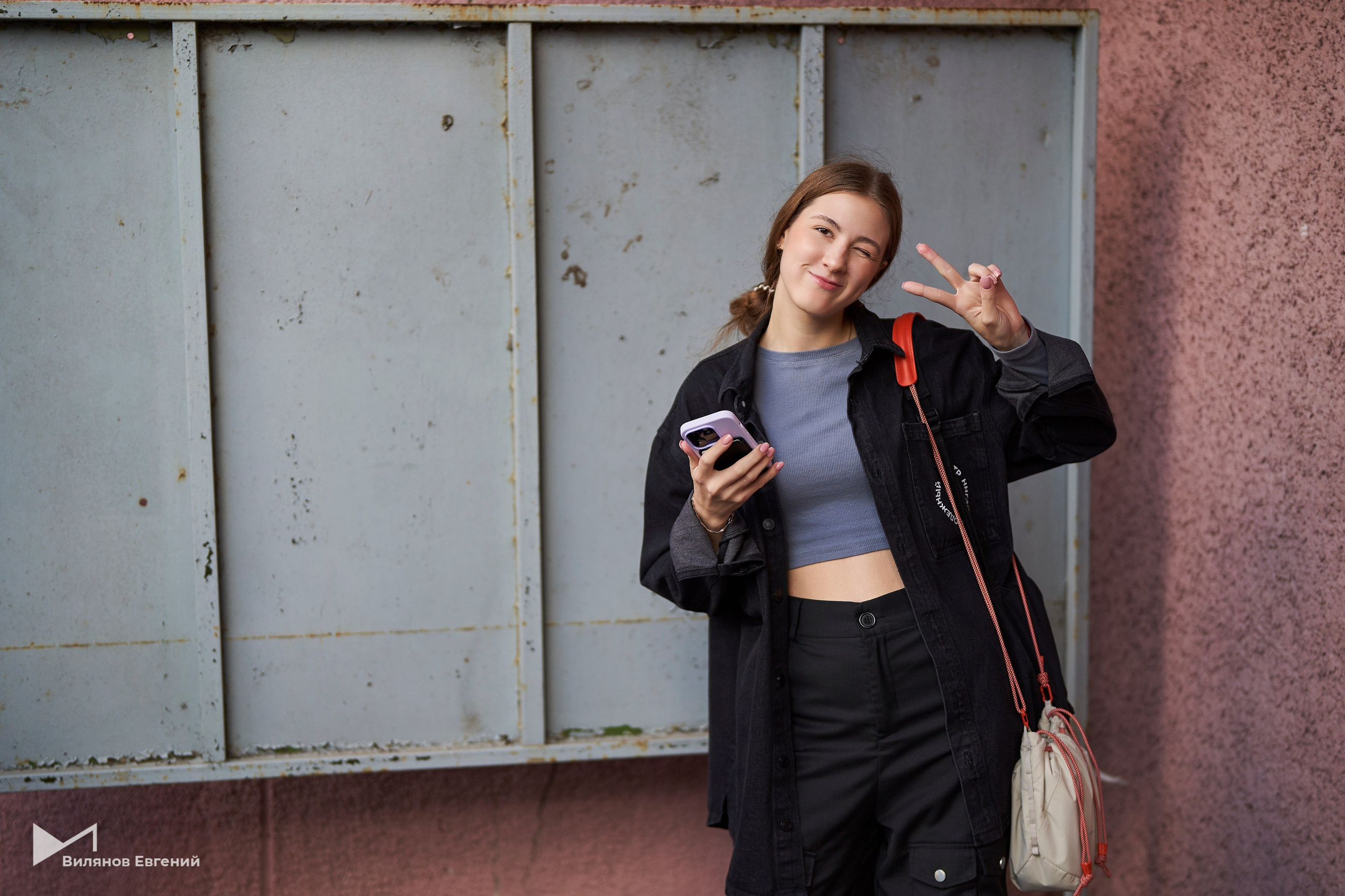 Мероприятие «Веревка» для первокурсников ННГАСУ. Репортажный фотограф Вилянов Евгений. Нижний Новгород