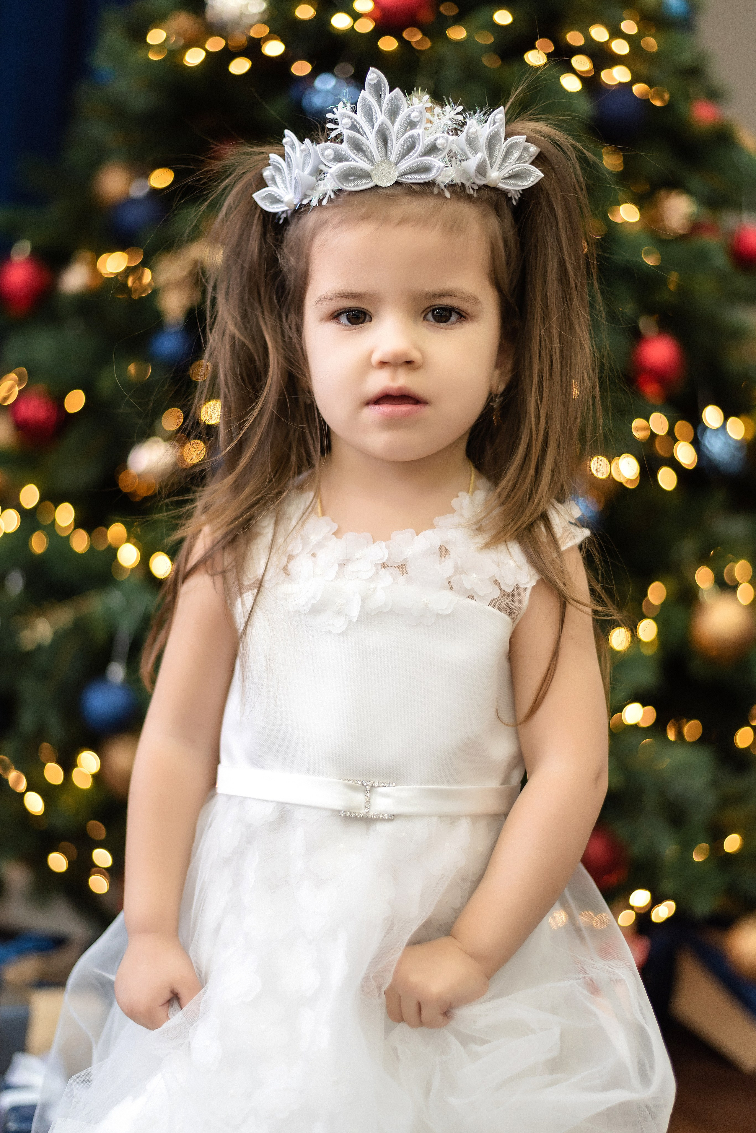 Семья и дети. Семейный и детский фотограф в Воронеже София Минакова