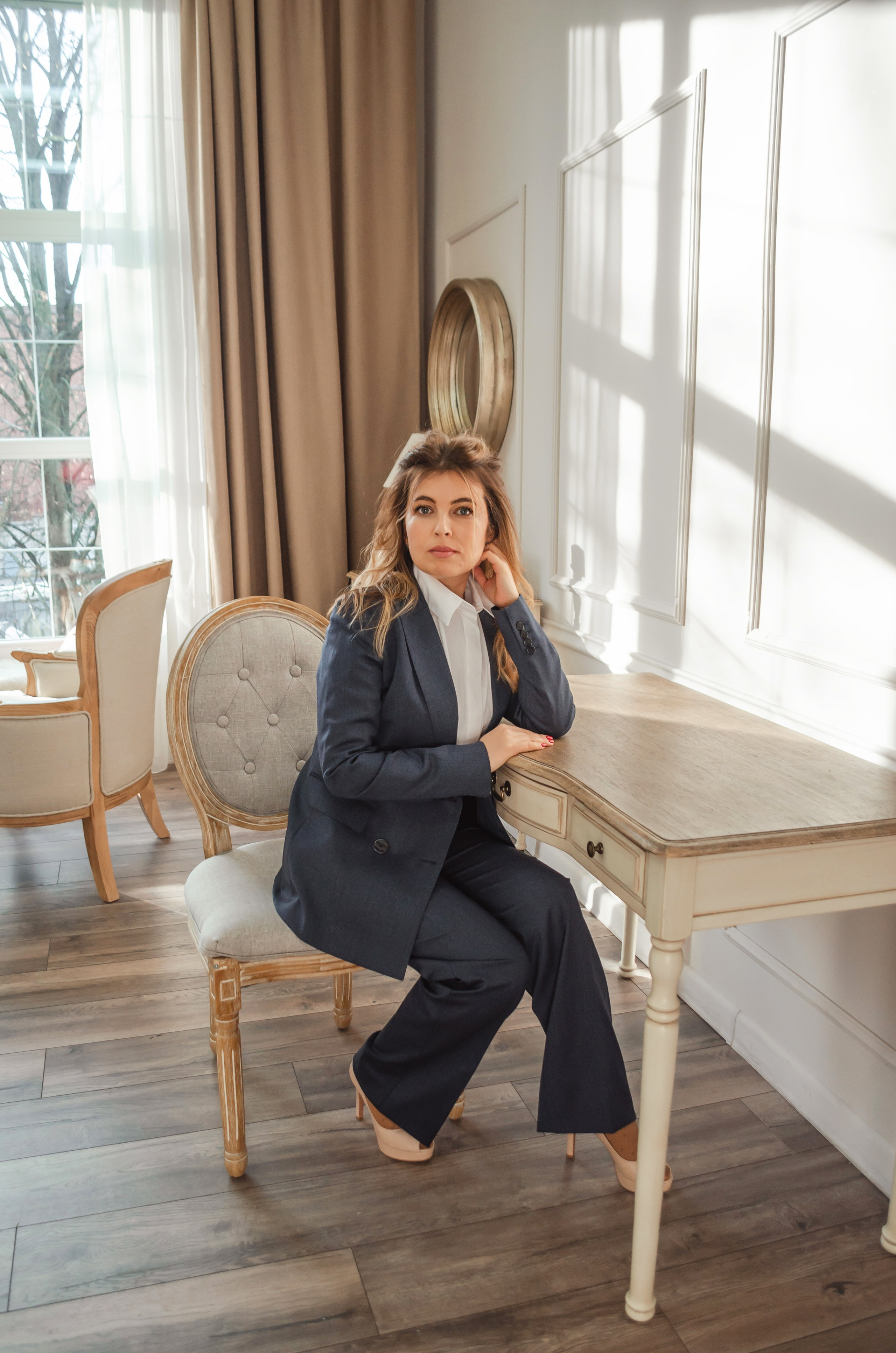 Контент съёмка. Семейный и детский фотограф в Воронеже София Минакова