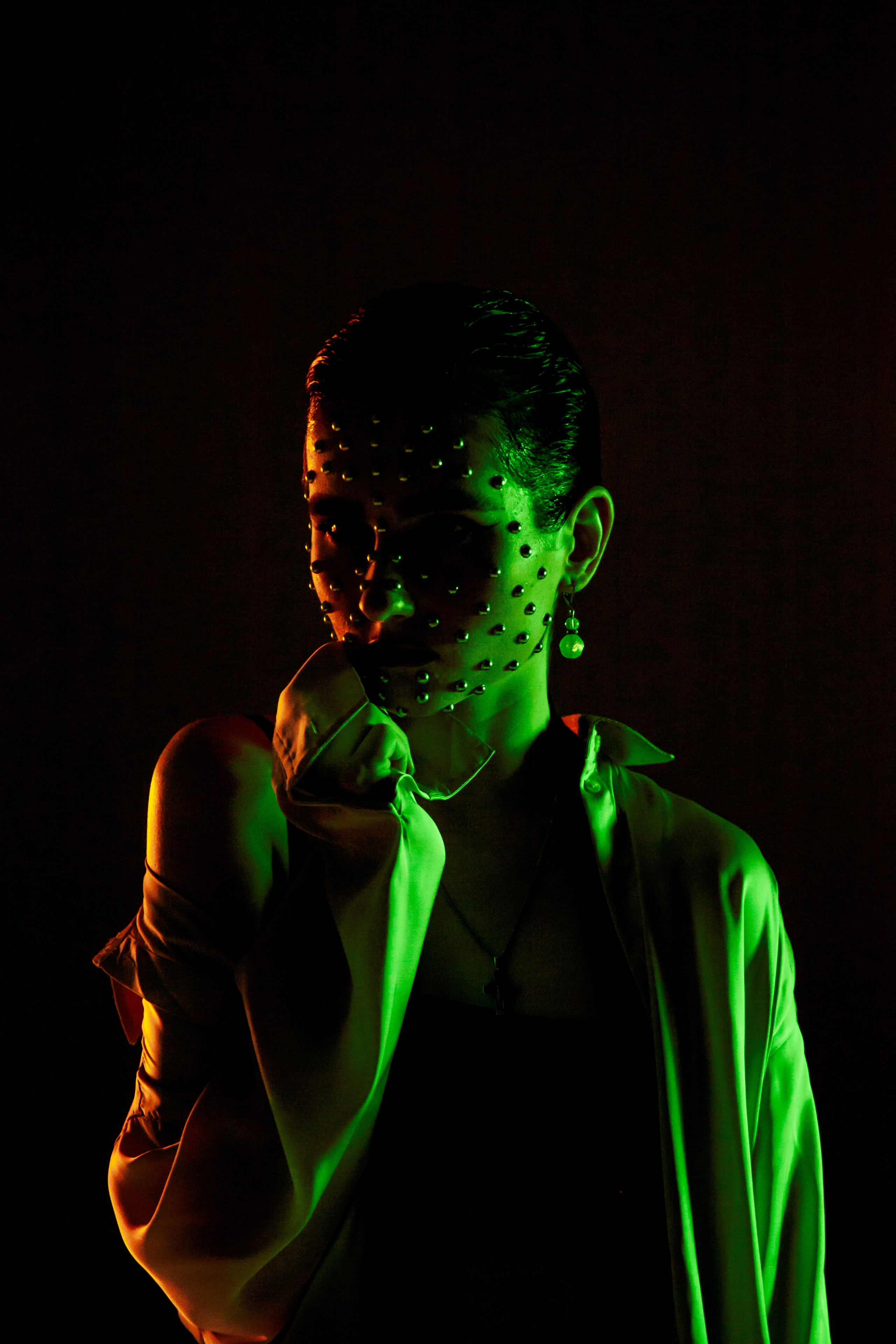 Ангелина. Свадебный и семейный фотограф в Минске Духович Татьяна