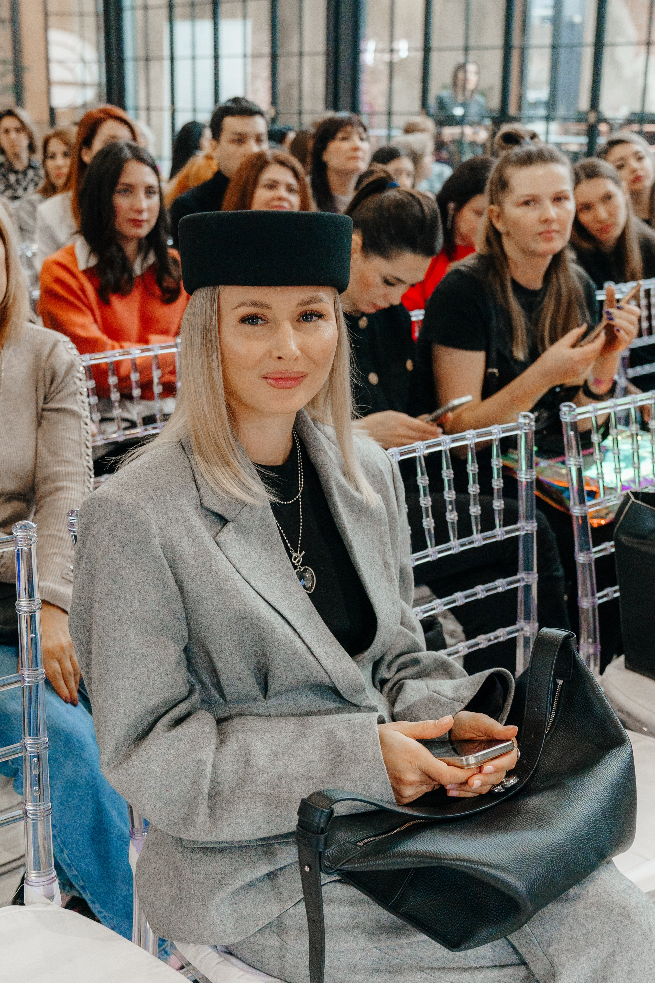 OLLIN. Семейный и репортажный фотограф в Москве Оксана Шилова