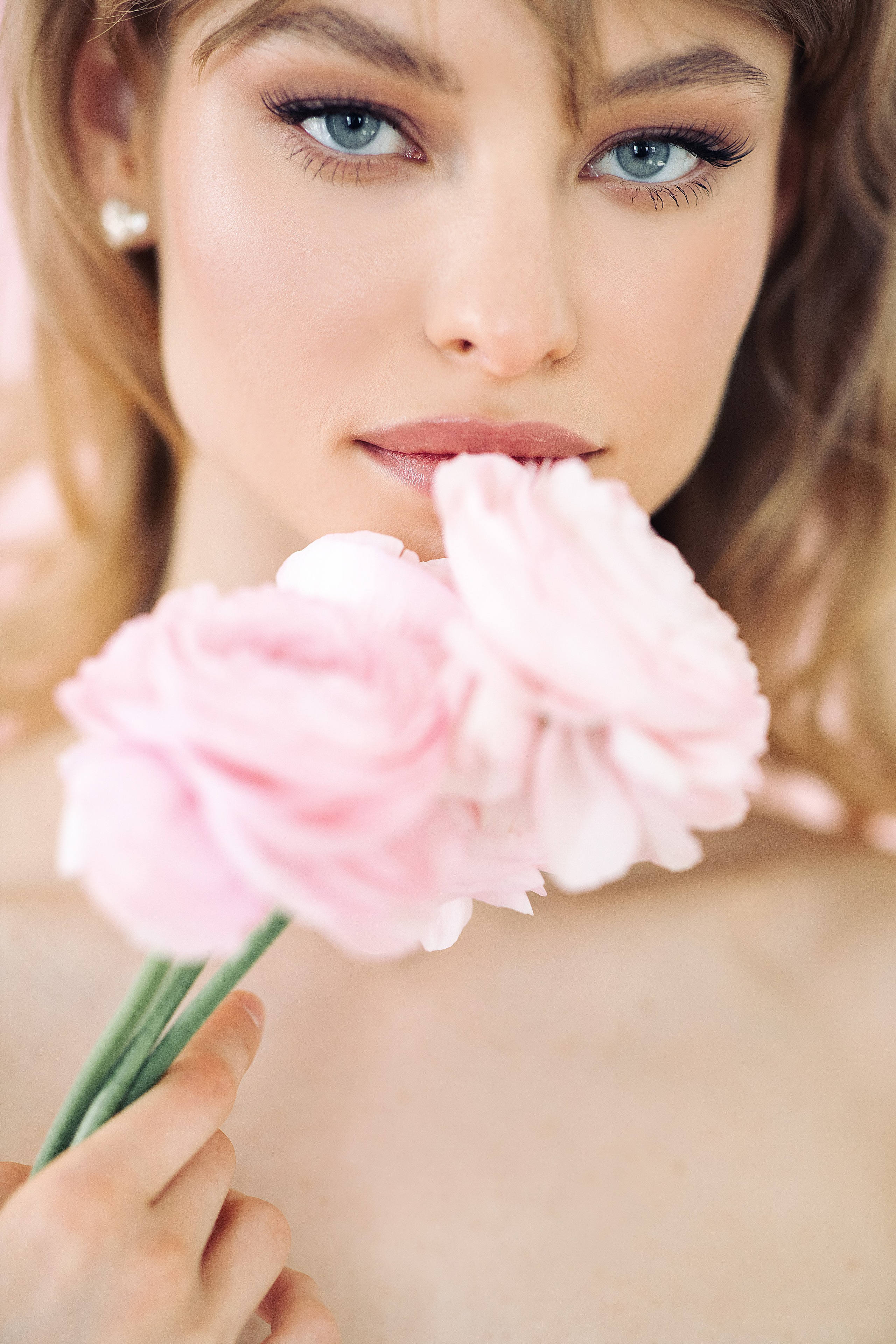 Anastasia. Wedding inspiration. Свадебный фотограф Ростов-на-Дону Виолетта veslers.ph