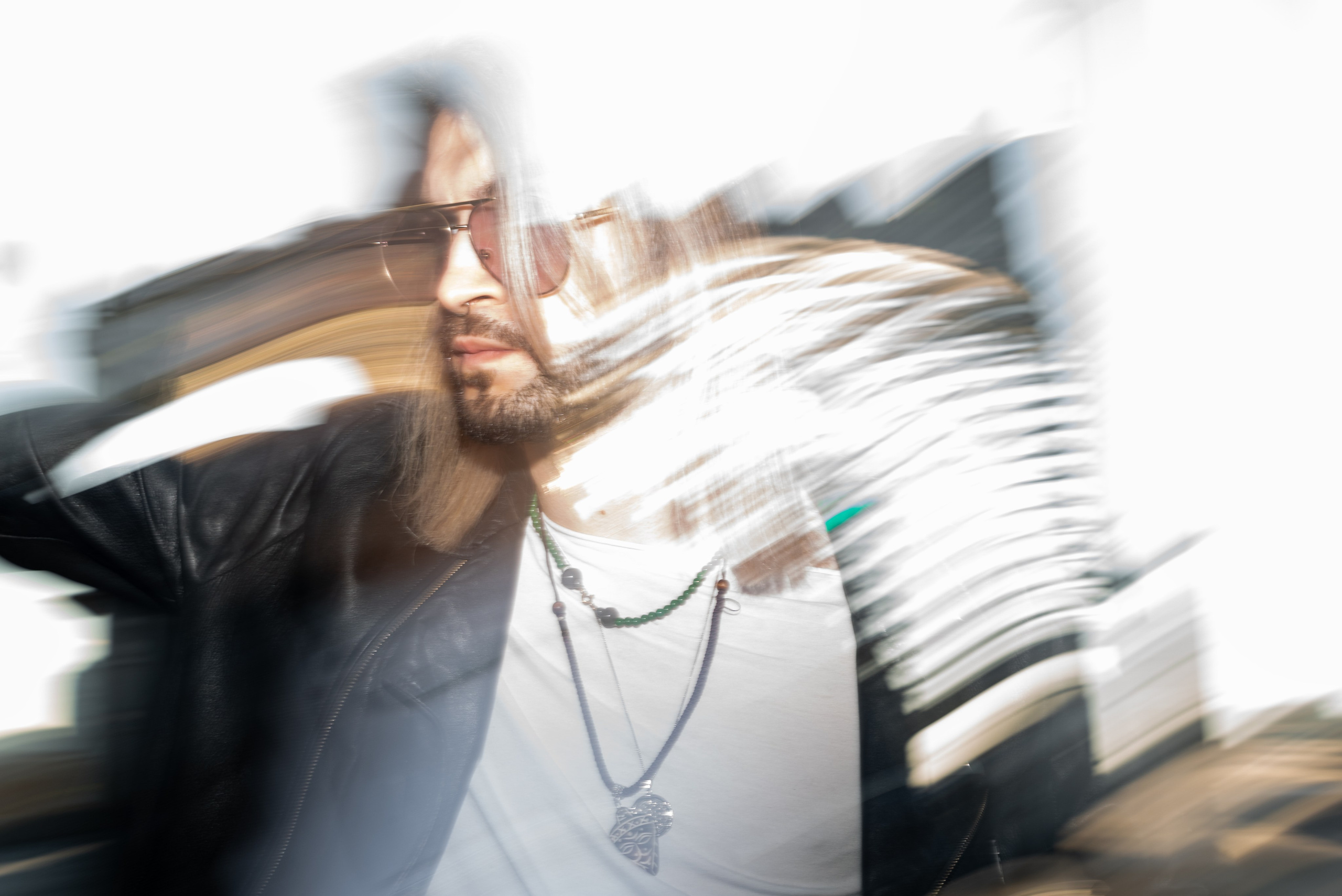 Влад. KUPTSOVA FOTO