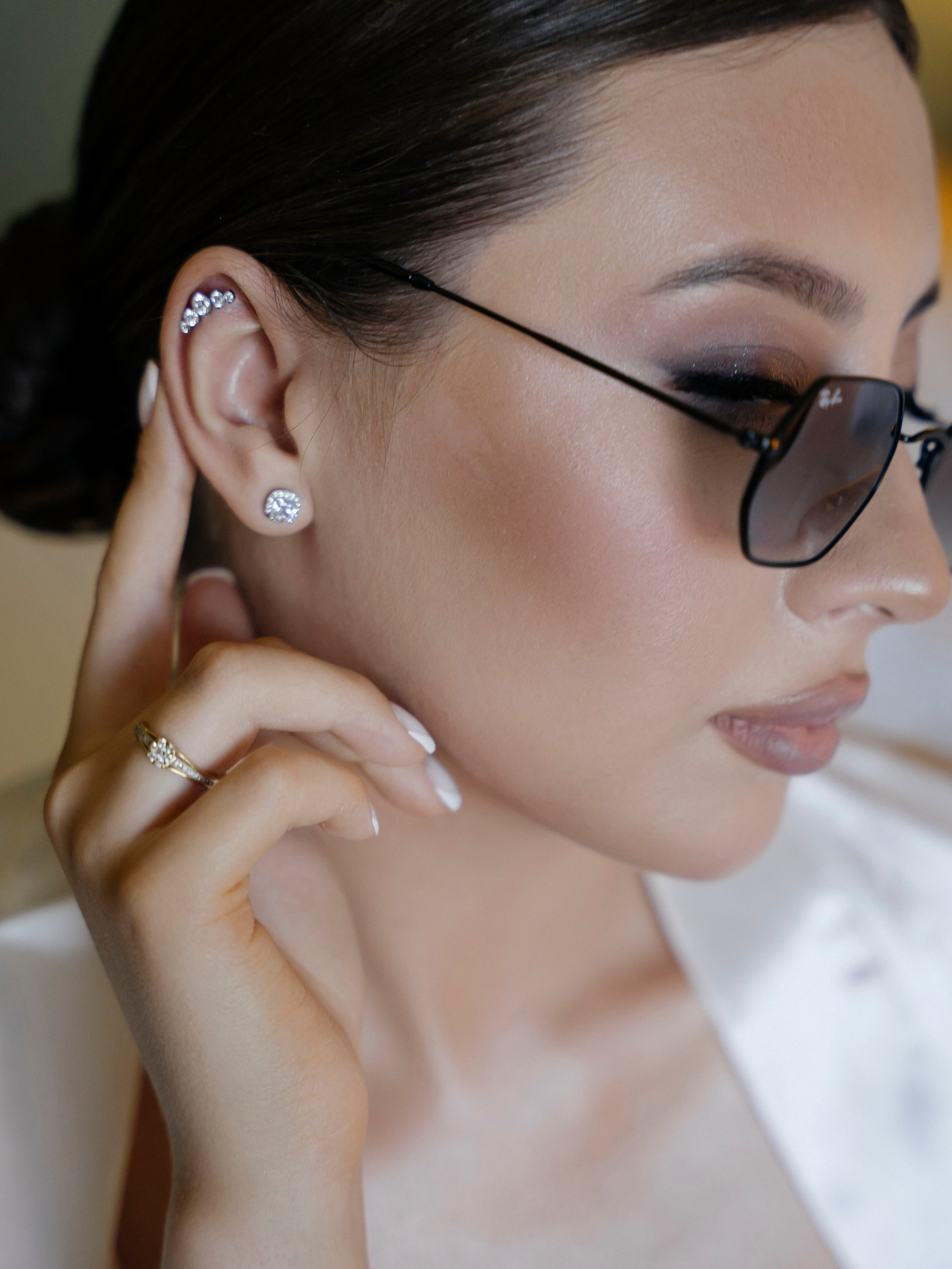 Эвелина + Александр 17.08.2023. Свадебный фотограф