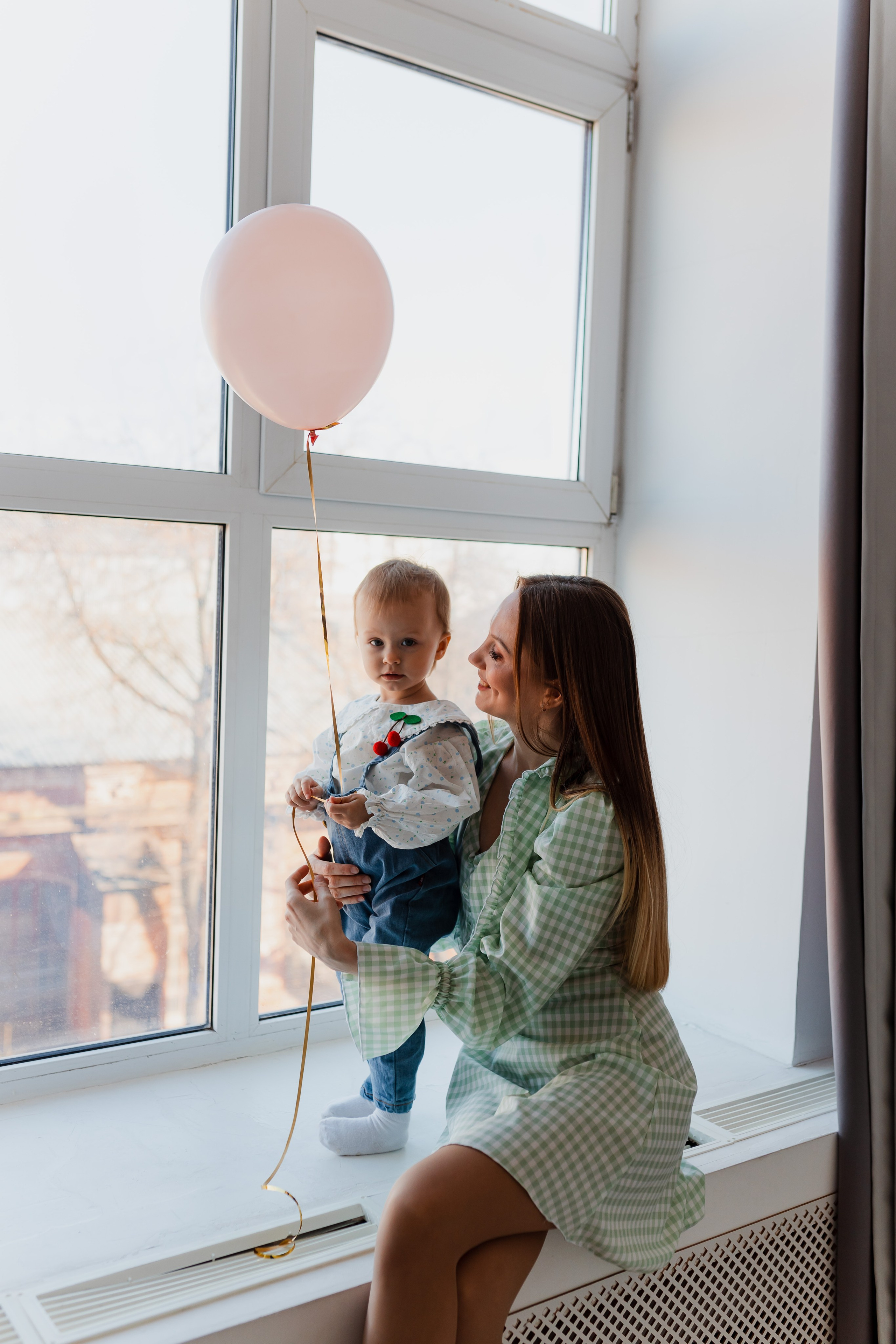 Весенняя фотосессия. Свадебный фотограф в городе Подольск МО и Москва Крылова Ирина