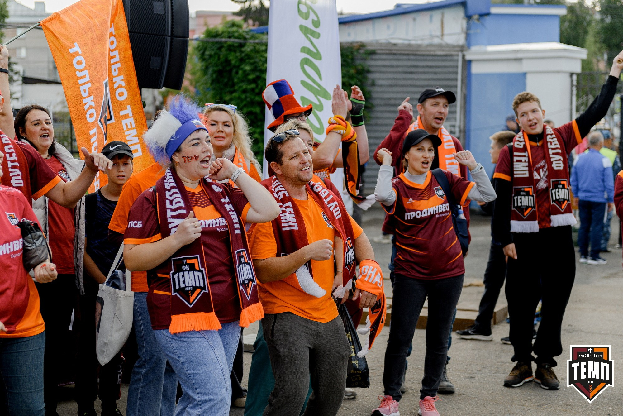 FONBET Кубок России по футболу 2025. Свадебный и репортажный фотограф Никита Сницарев в Барнауле