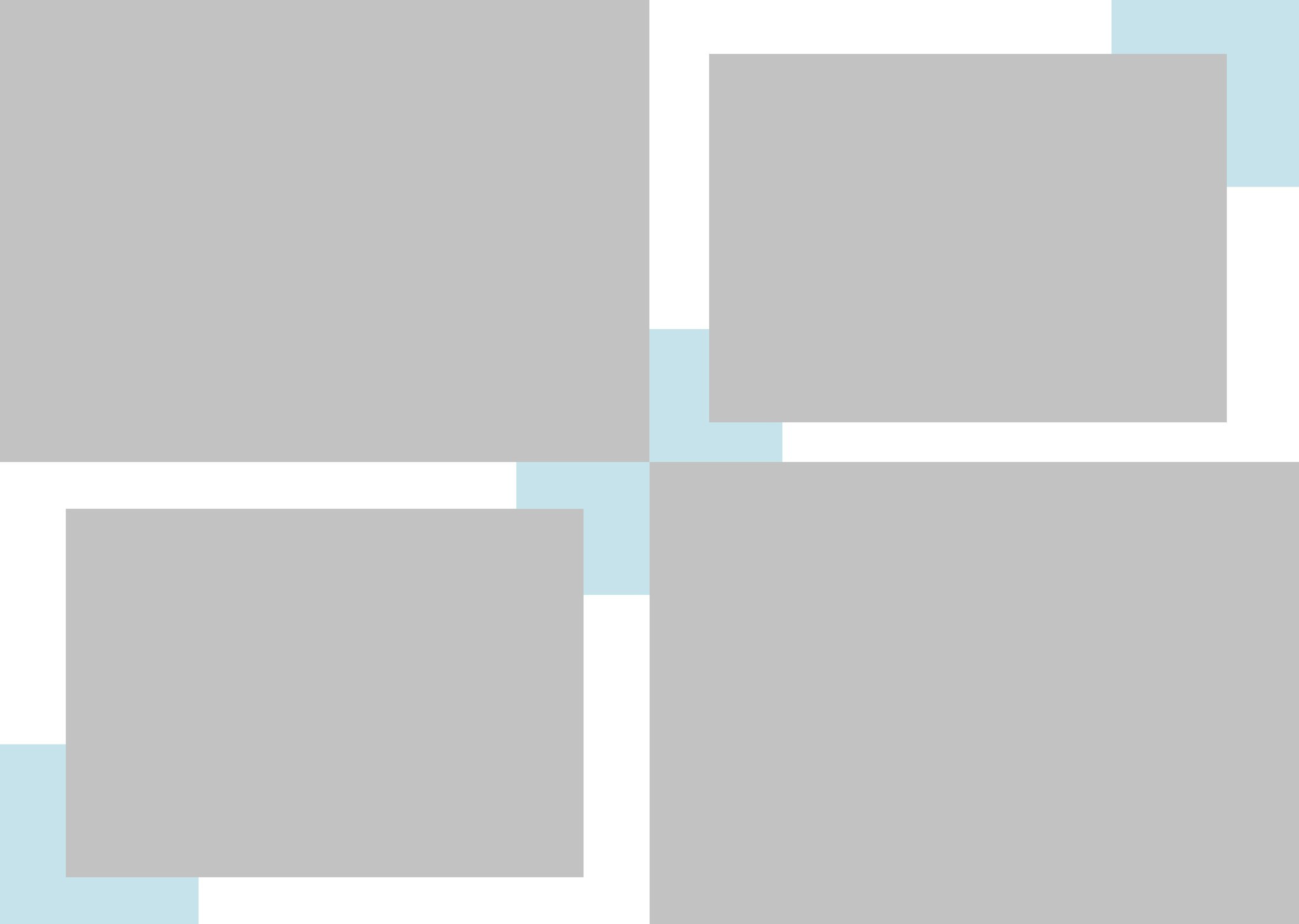 Шаблон фотокниги «Blue», выпускные альбомы в Липецке medlori. Medlori fotobook Выпускные альбомы в Липецке Лариса Медведева