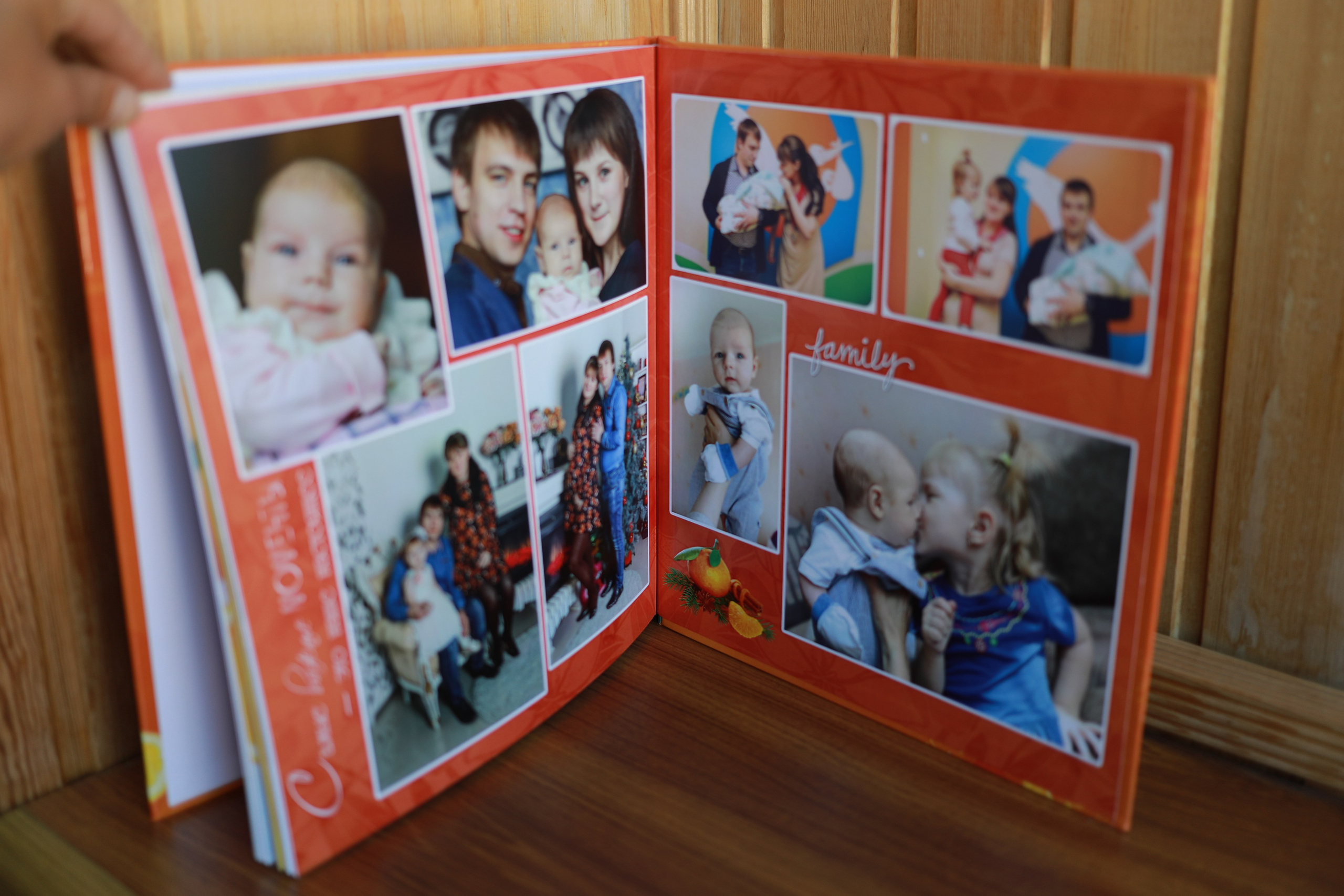 medlori fotobook Фотокниги в Липецке. Свадебная фотокнига «WEDDING DAY» Фотокнига постраничная (от 20 до 40 страниц), цена зависит от количества разворотов. Варианты фотокниг, созданные мной от фотосъёмки до дизайна. Цена: от 7500 руб за 10 разворотов. Обложка жёсткая, листы 350 мг. Фотограф Медведева Лариса.