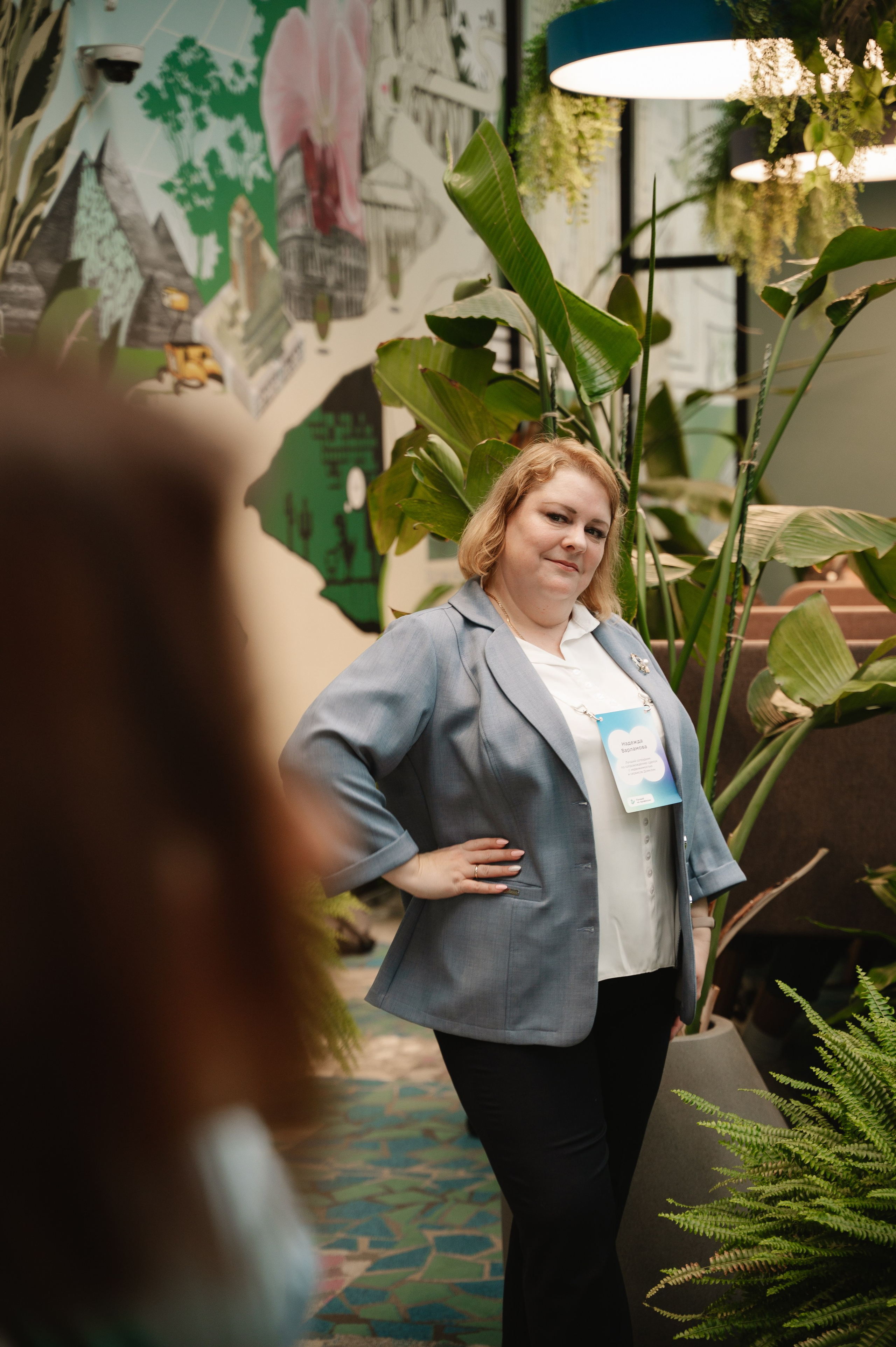 Дом.Клик. Фотограф — Ася Орехова