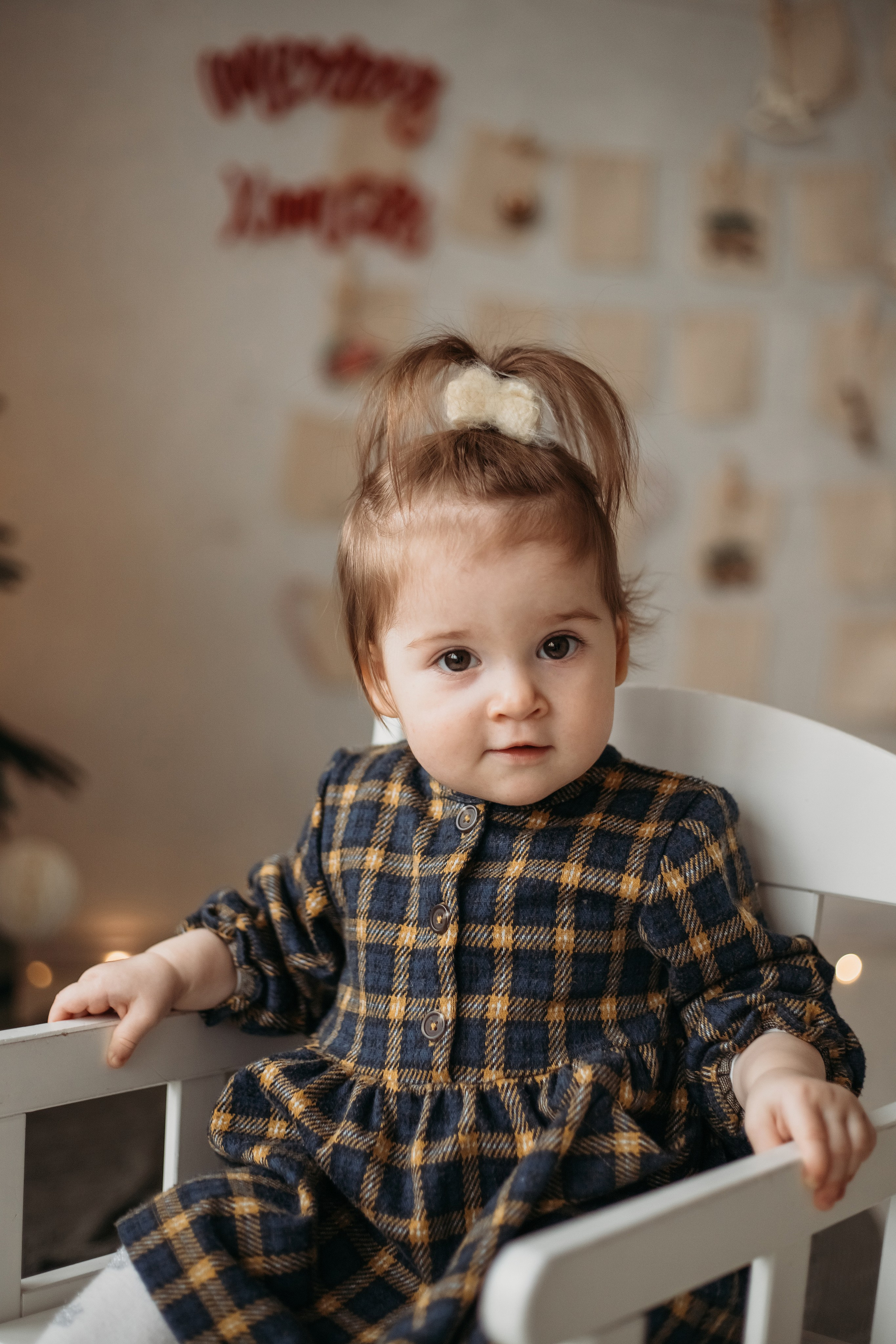 Майя. Семейный и детский фотограф Минск, Беларусь