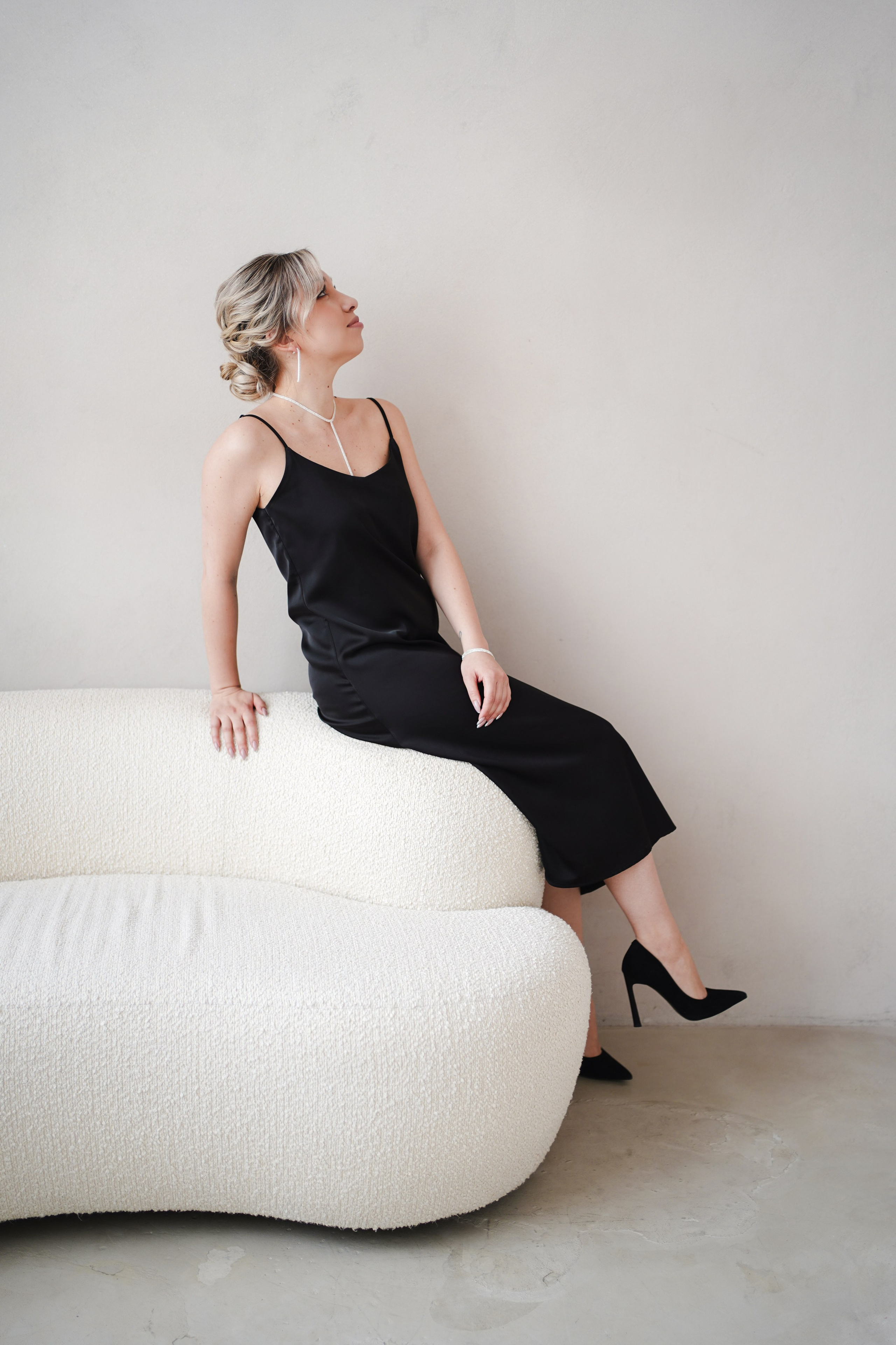 Саша. Семейный и портретный фотограф в Екатеринбурге Yana Strok