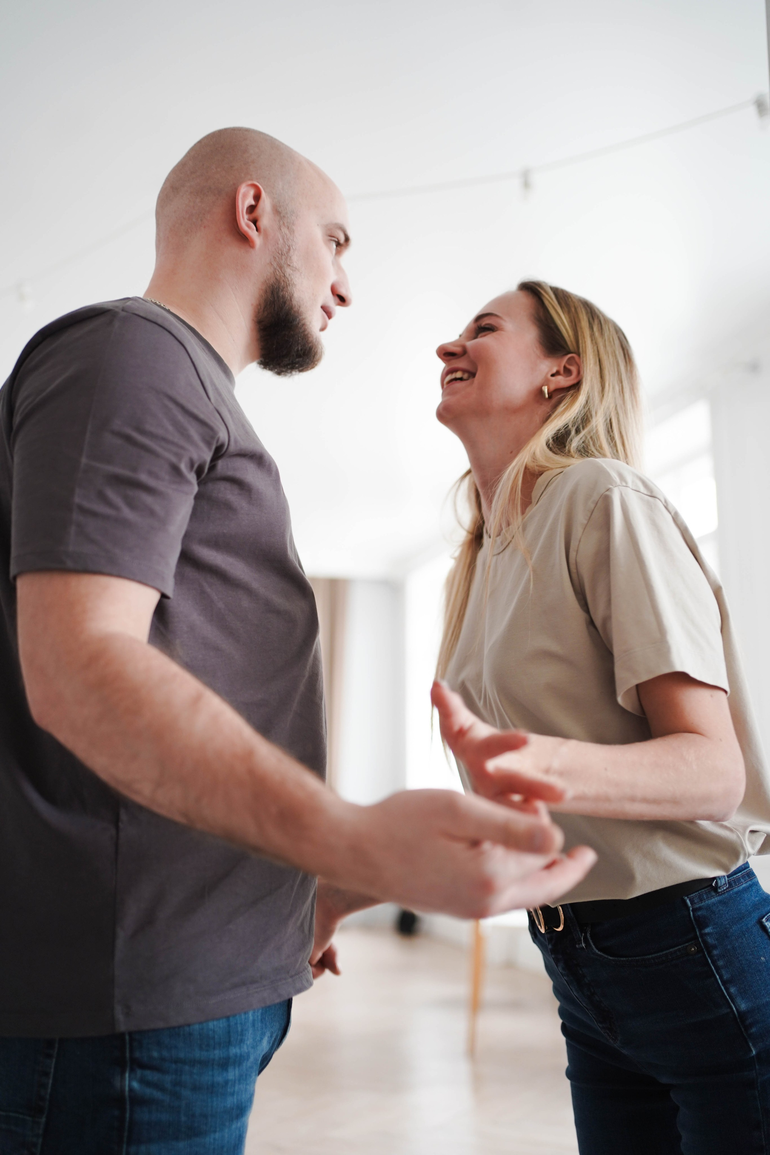 Мироша. Семейный и портретный фотограф в Екатеринбурге Yana Strok