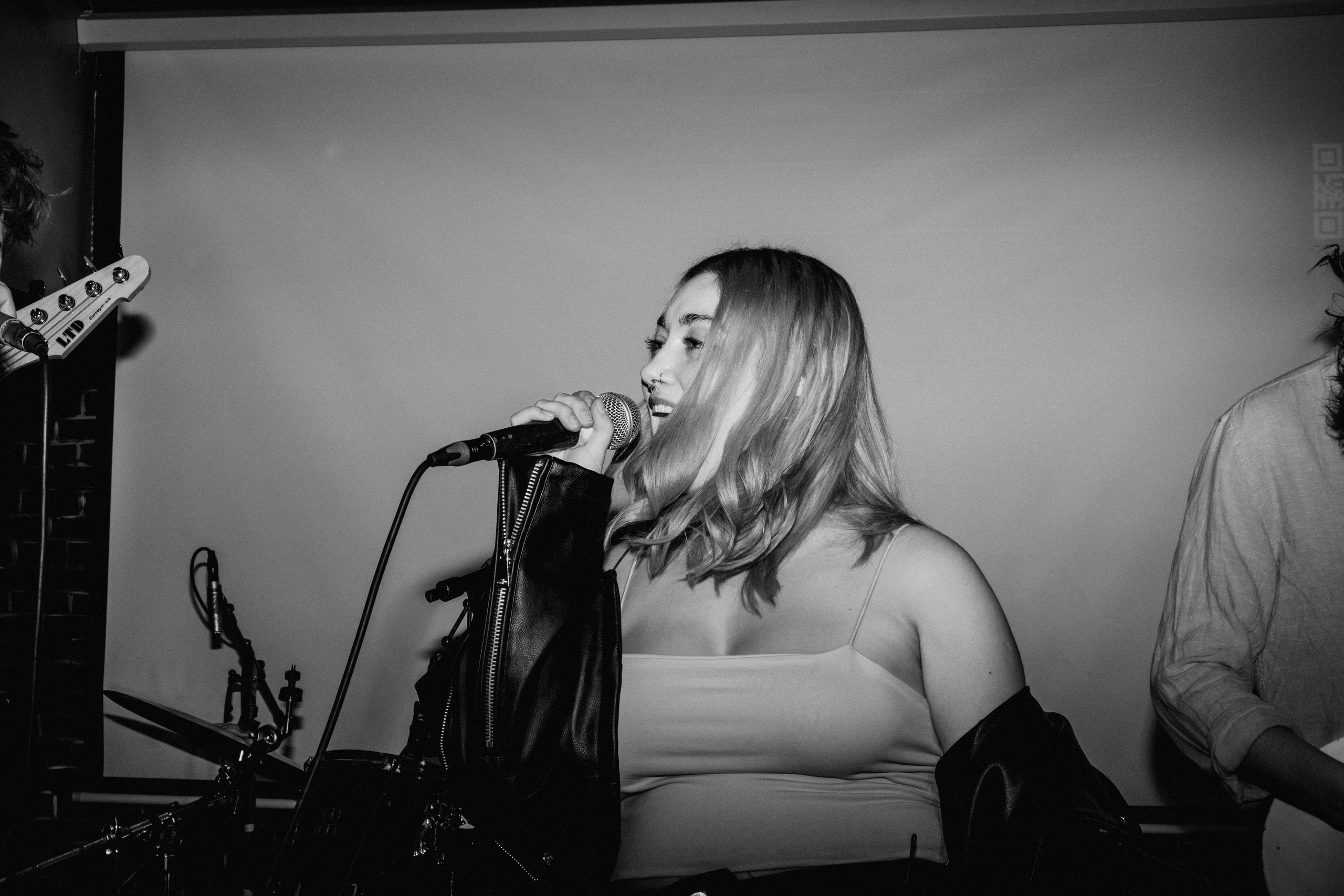 РОК Fest. Vladimirbaklenev