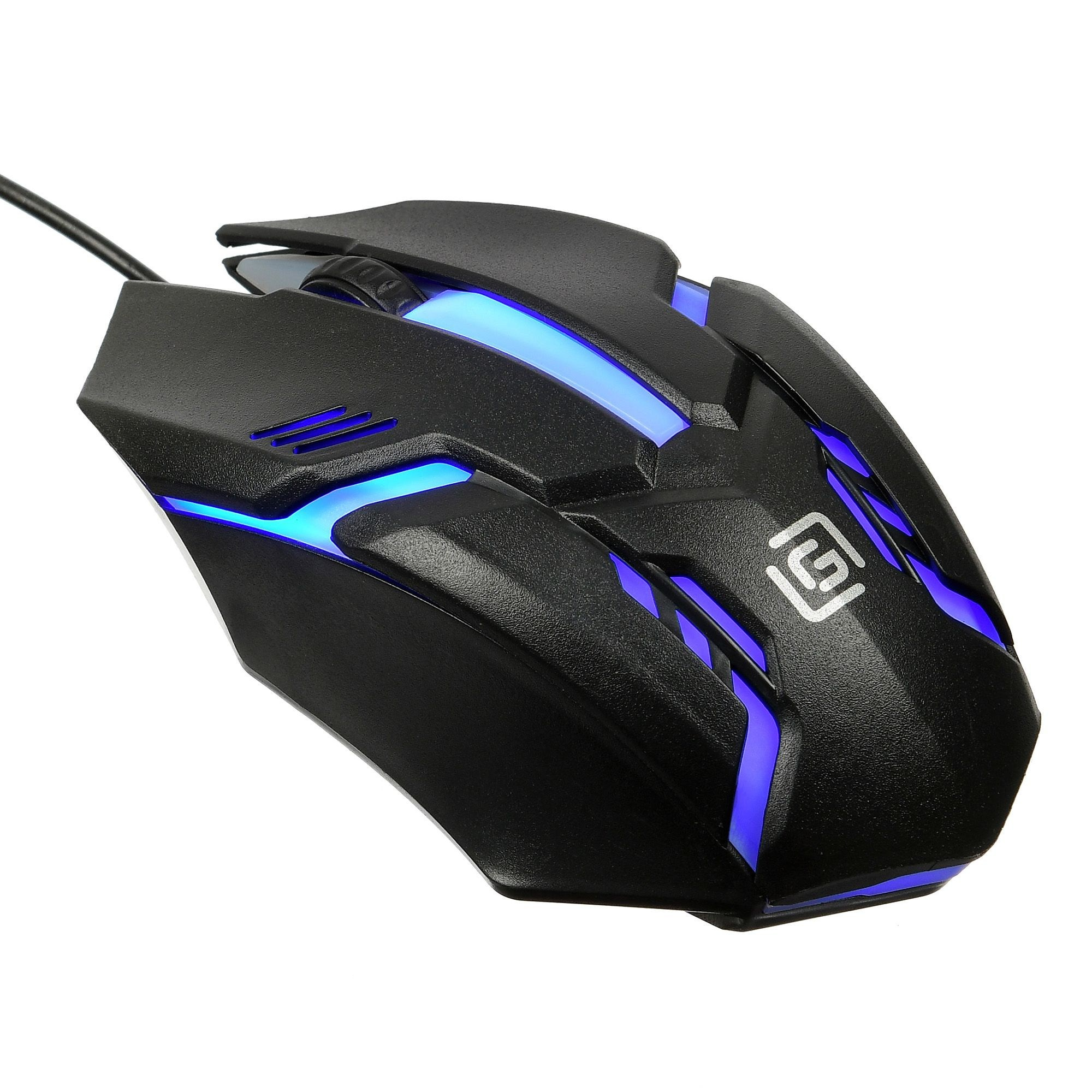 Съёмка цифровой техники в Москве. Предметный фотограф Константин Агафонов — предметная съёмка и фотосъёмка в Москве