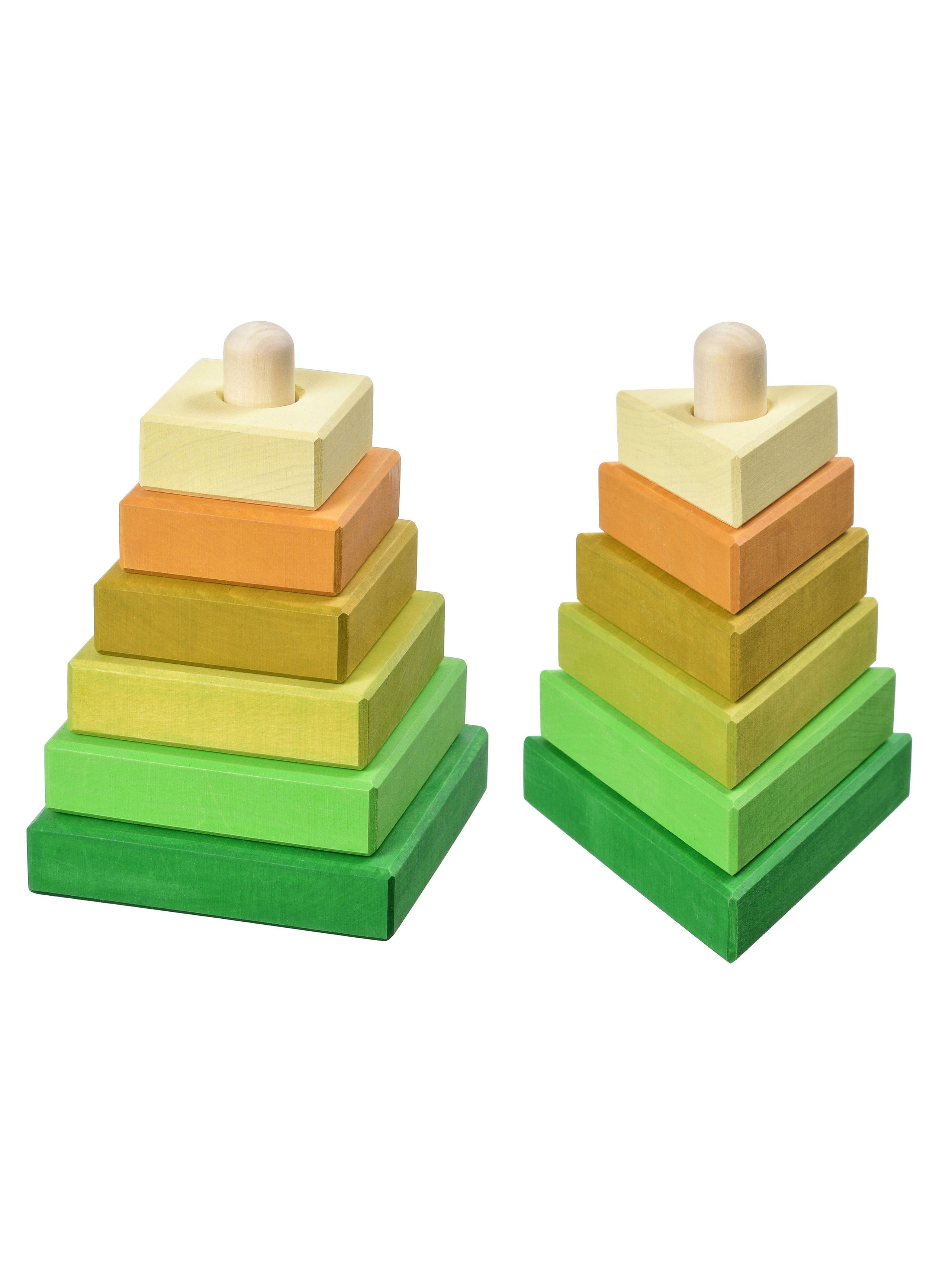 Съёмка товаров для детей в Москве. Съёмка игрушек для маркеплейсов. Предметный фотограф Константин Агафонов — предметная съёмка и фотосъёмка в Москве