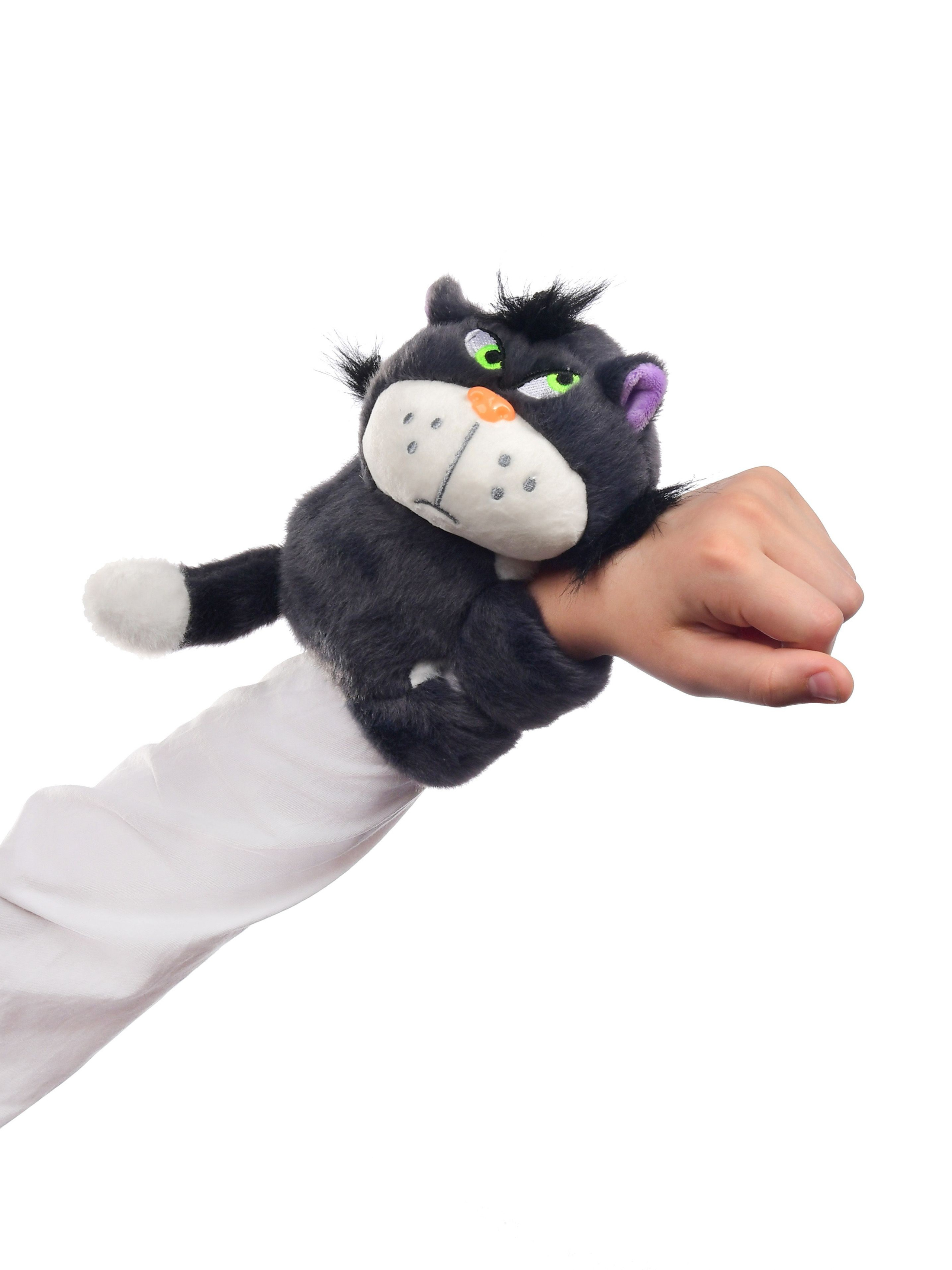 Съёмка товаров для детей в Москве. Съёмка игрушек для маркеплейсов. Предметный фотограф Константин Агафонов — предметная съёмка и фотосъёмка в Москве