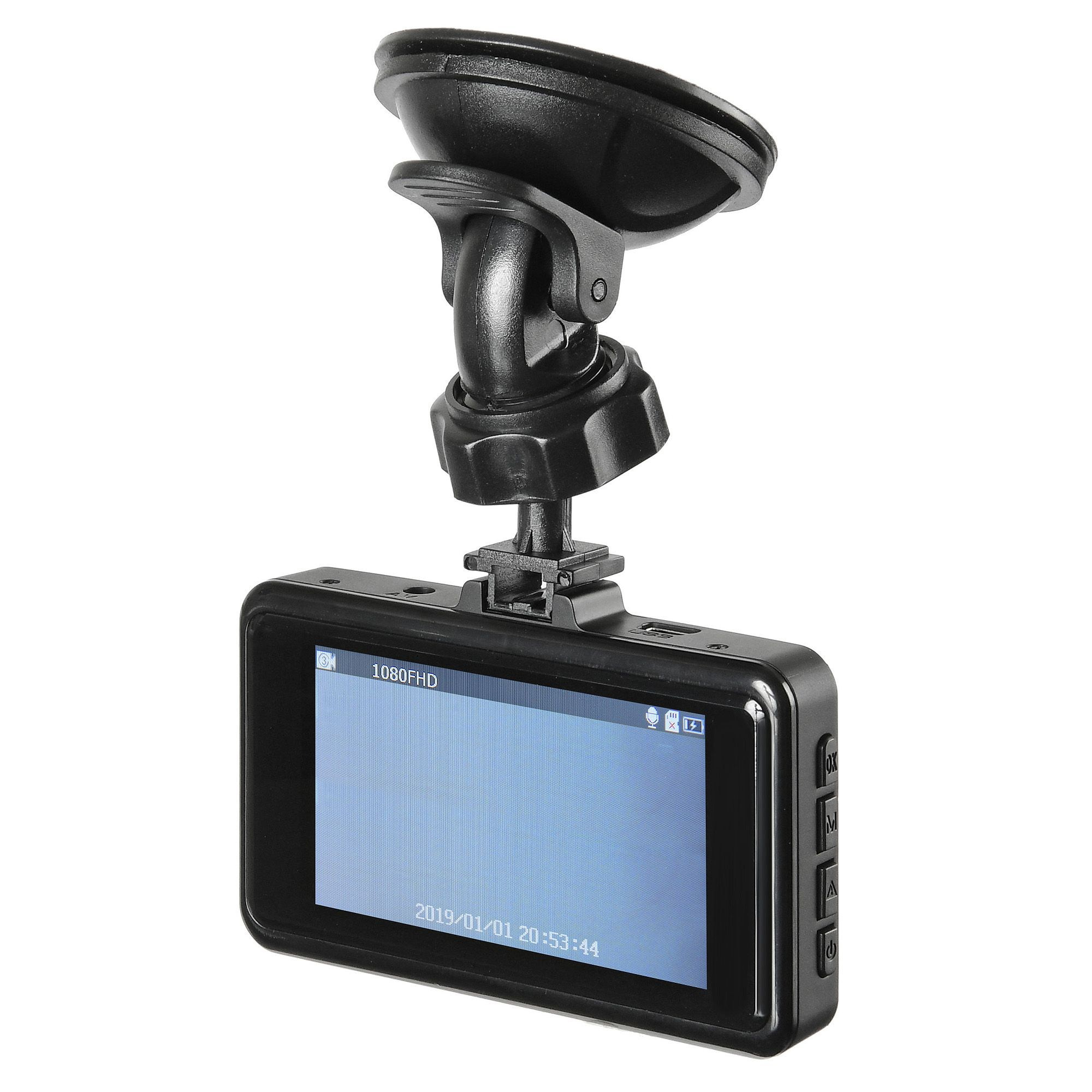 Съёмка цифровой техники в Москве. Предметный фотограф Константин Агафонов — предметная съёмка и фотосъёмка в Москве