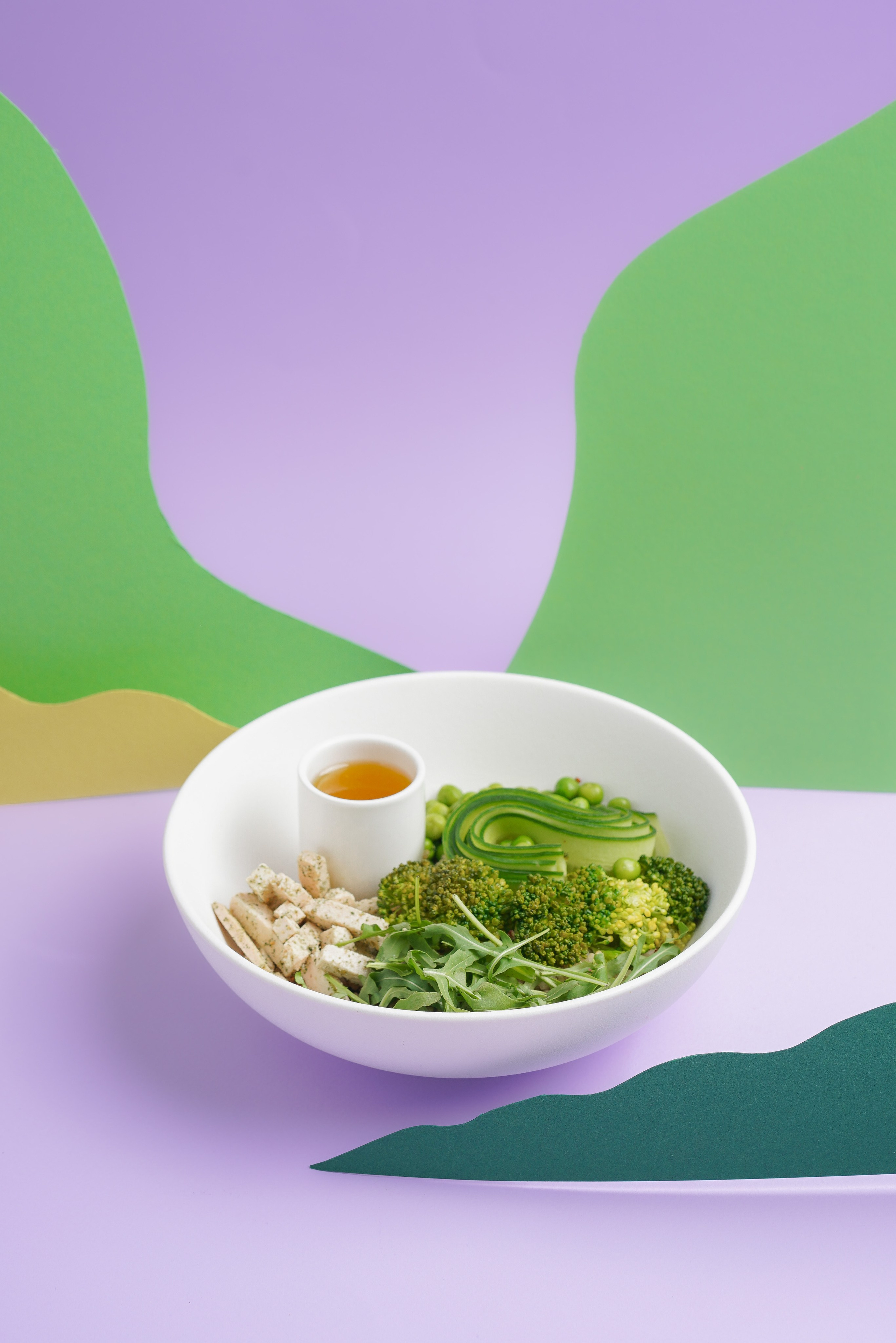 Марсианин. Контент-фотограф Калининград АНАСТАСИЯ ТКАЧЕВА